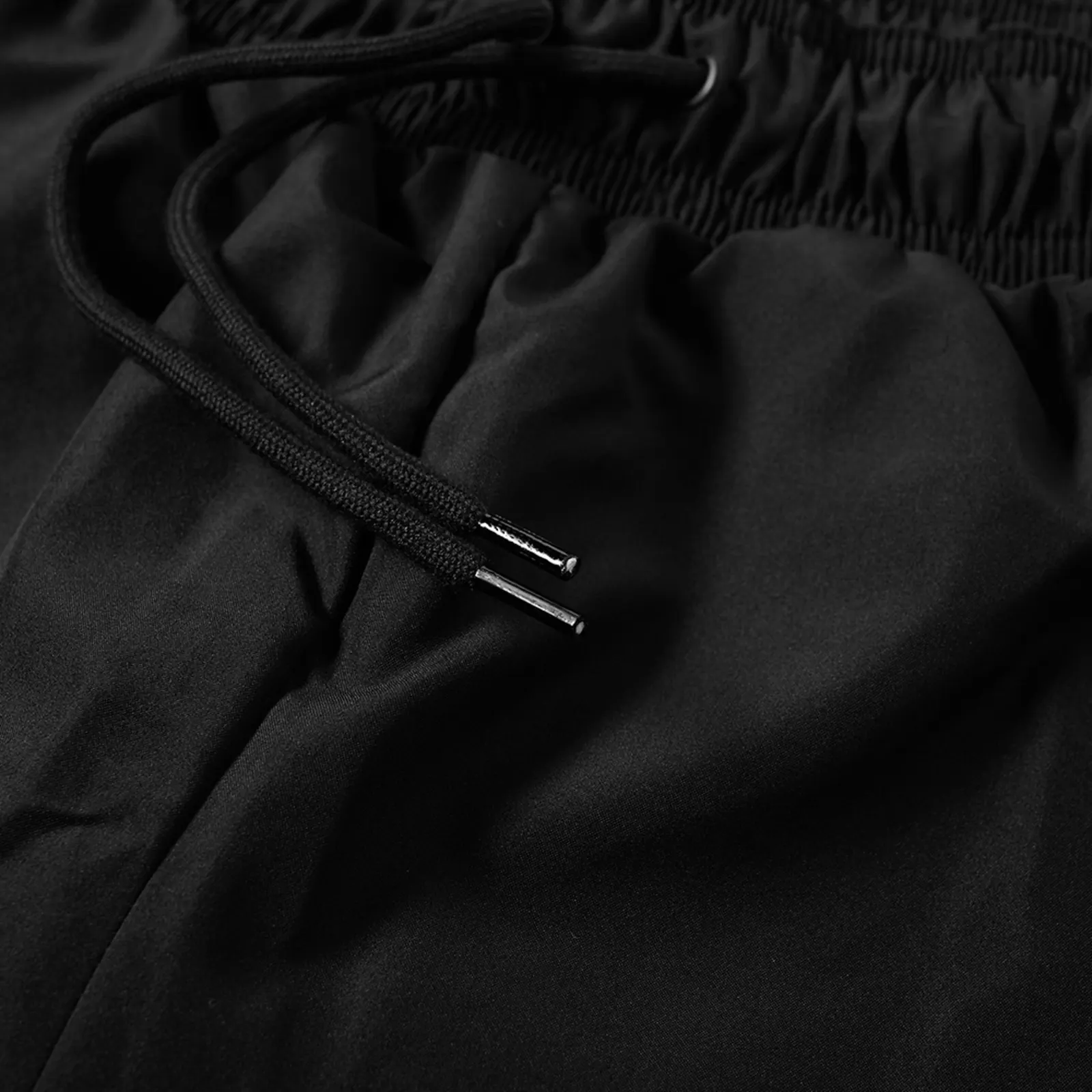 Adidas Classic Wind Pant