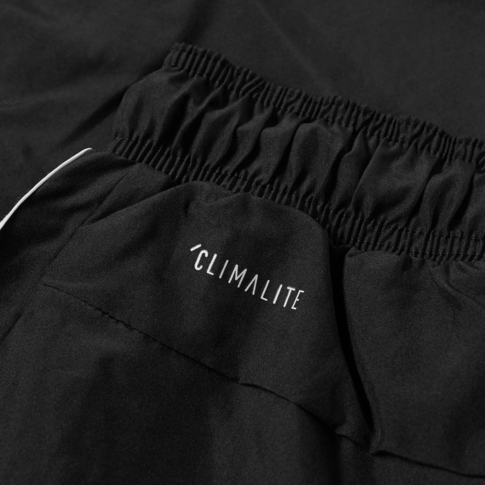 Adidas Classic Wind Pant
