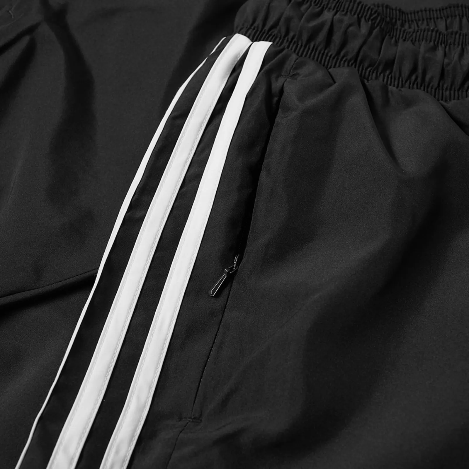 Adidas Classic Wind Pant