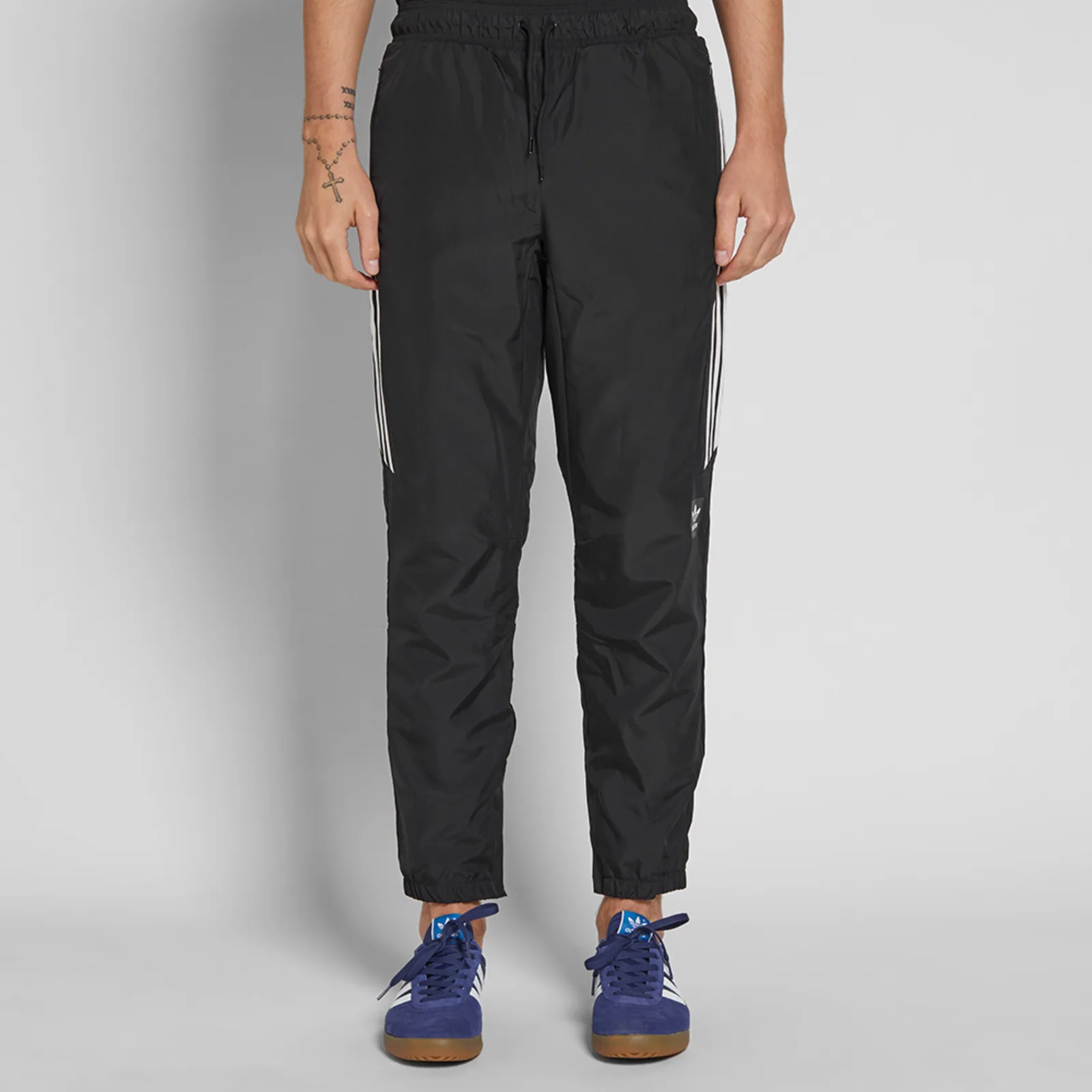 Adidas Classic Wind Pant