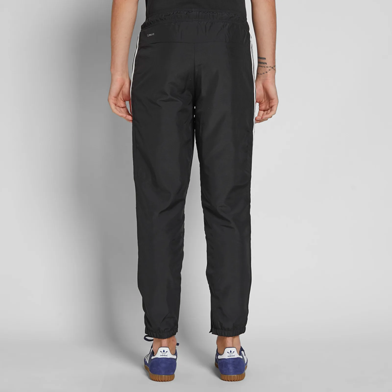 Adidas Classic Wind Pant