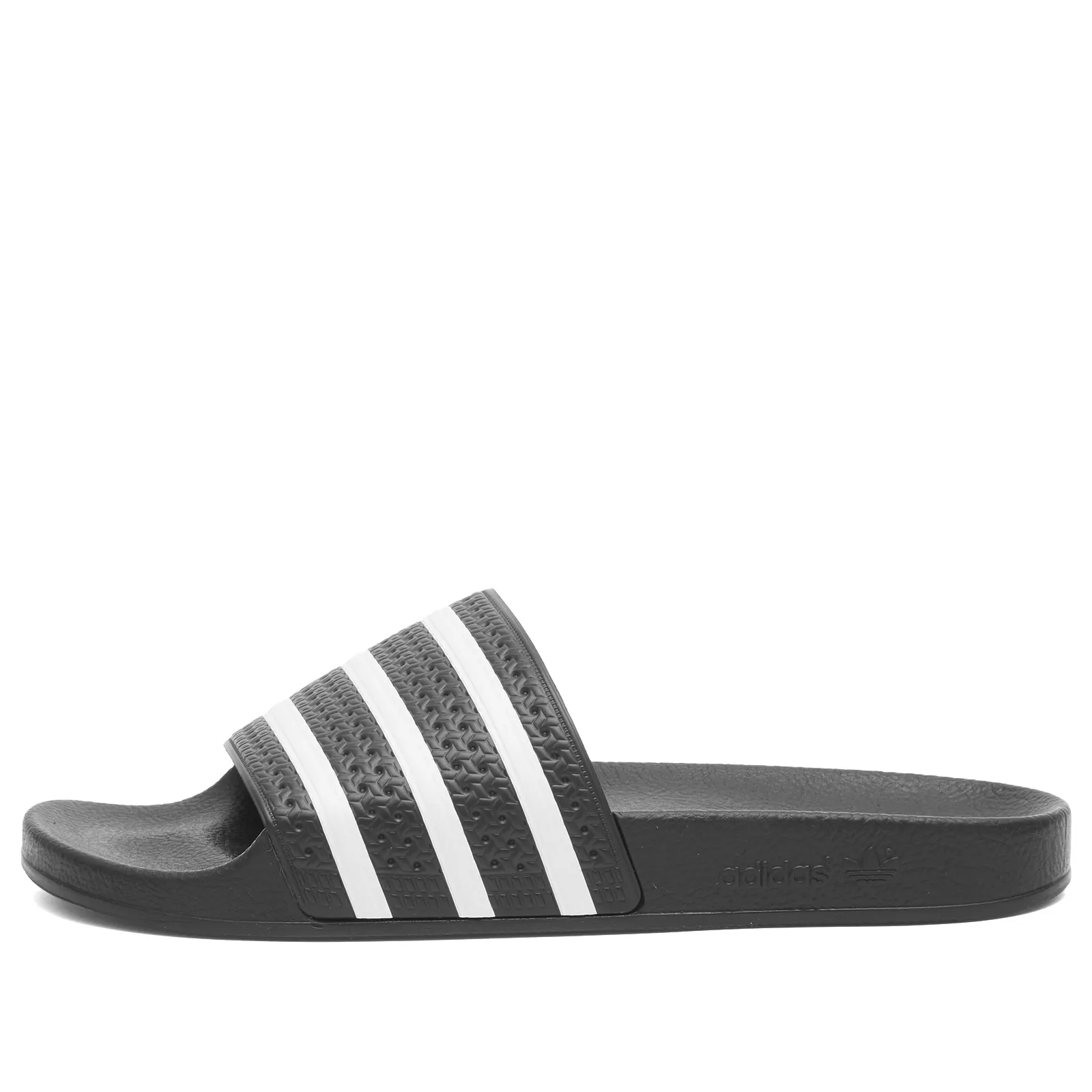 adidas Adilette