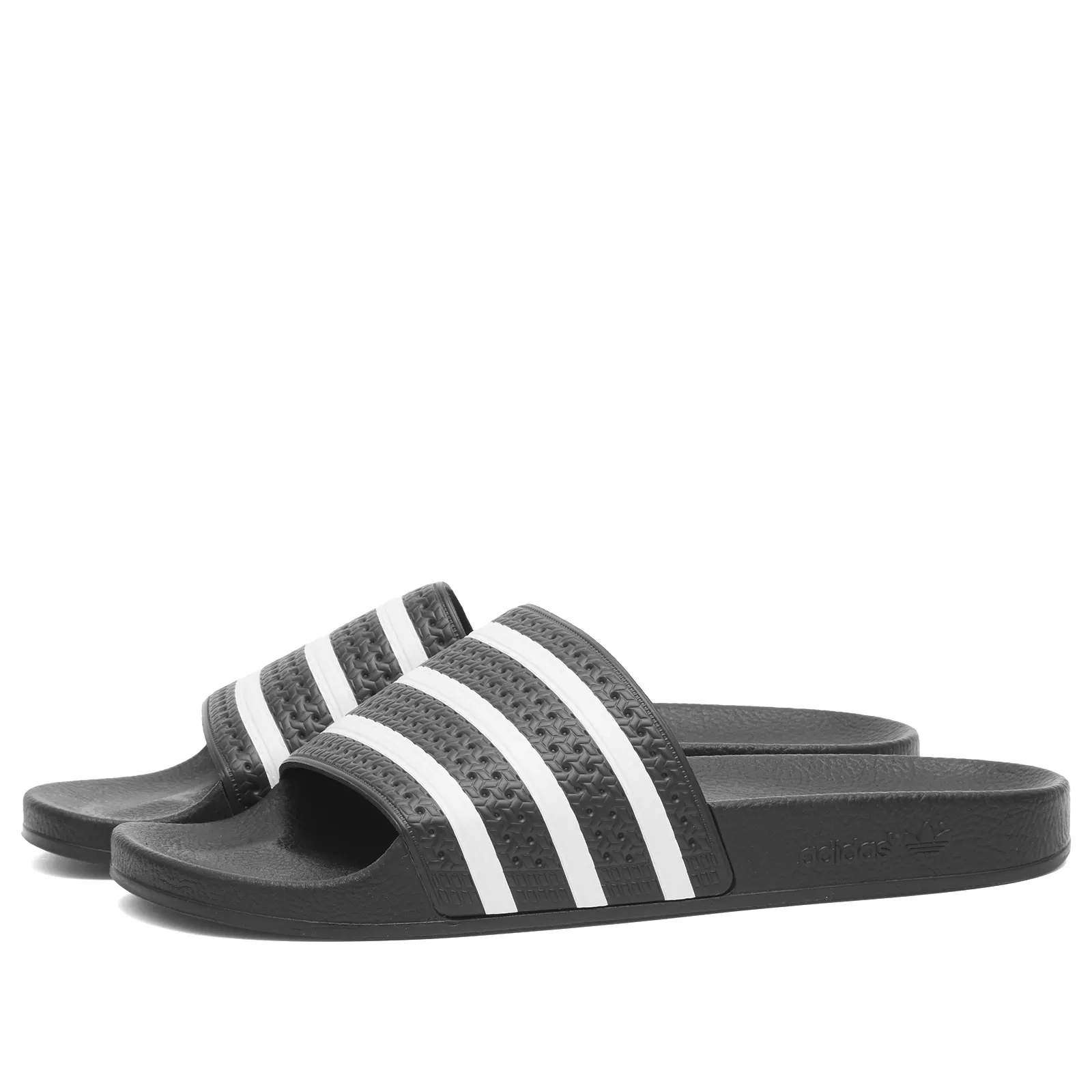 adidas Adilette