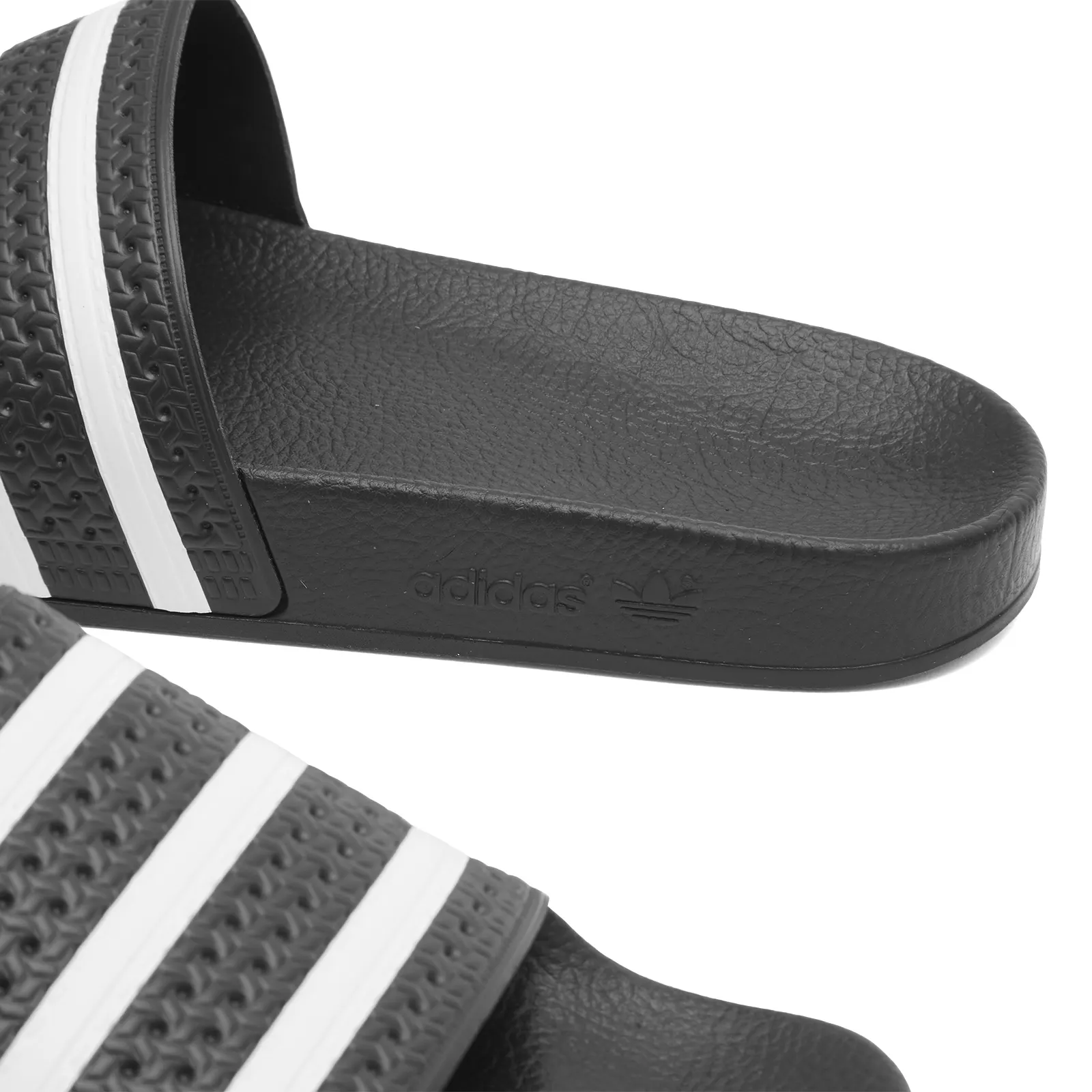 adidas Adilette 3 adidas Adilette