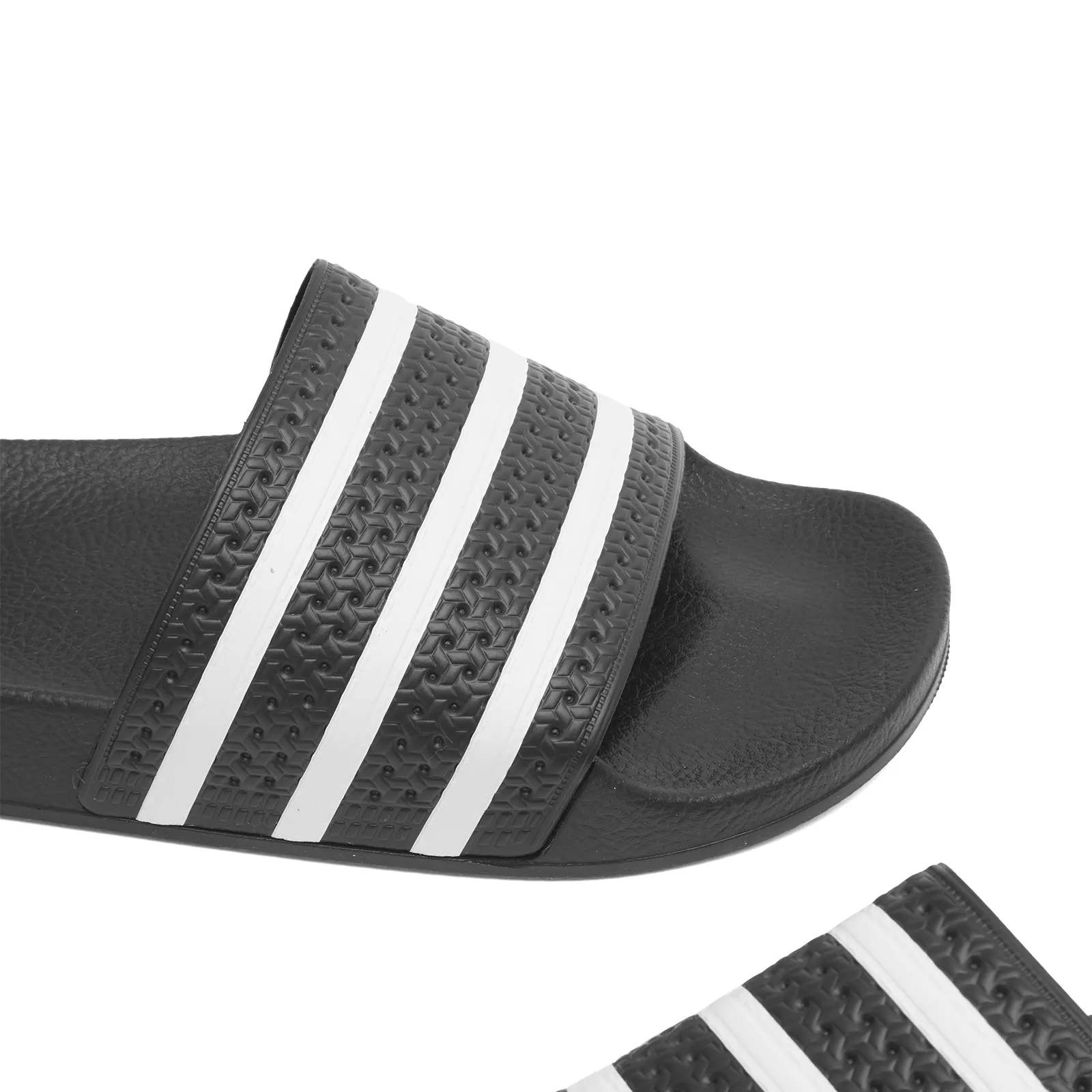 adidas Adilette 4 adidas Adilette