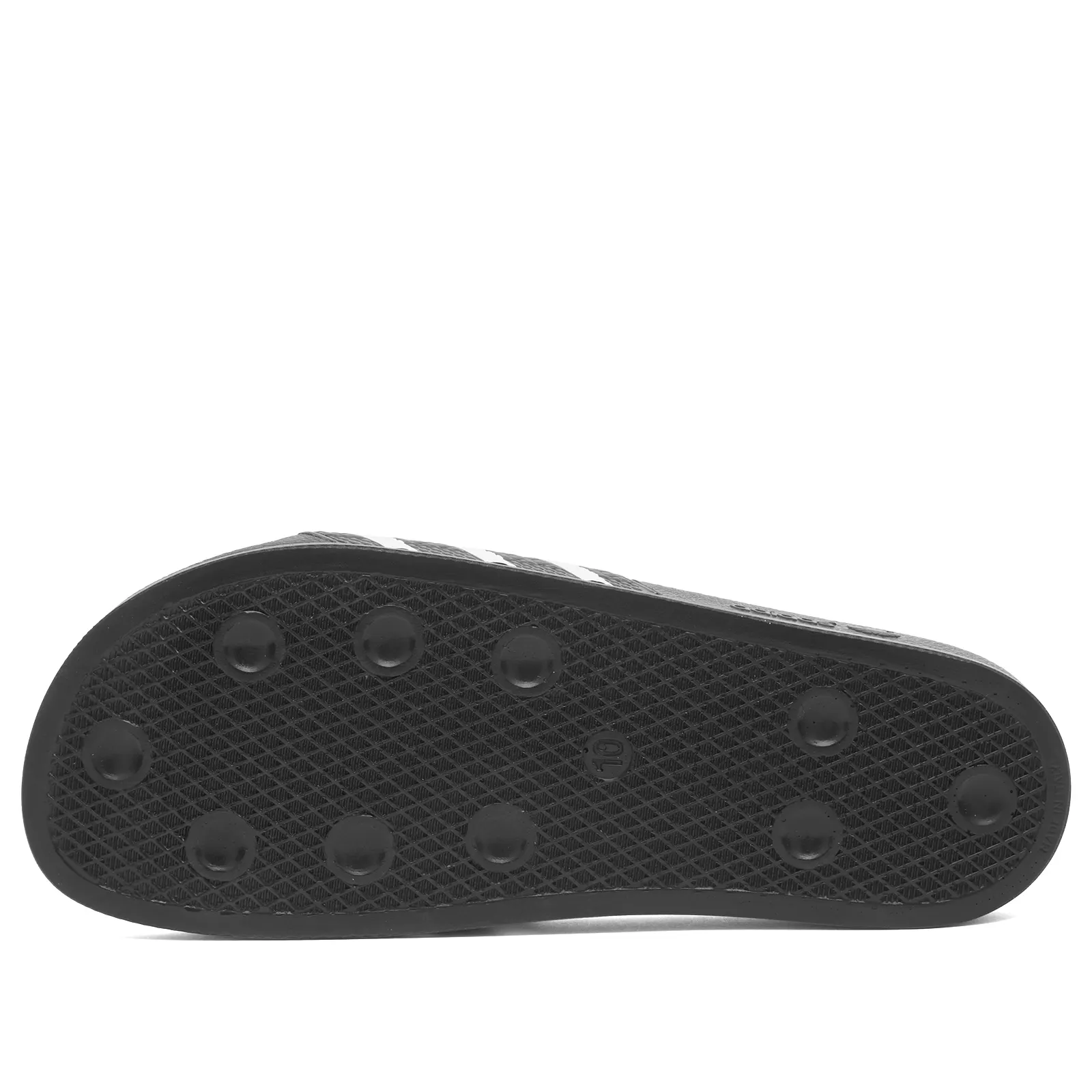adidas Adilette 5 adidas Adilette
