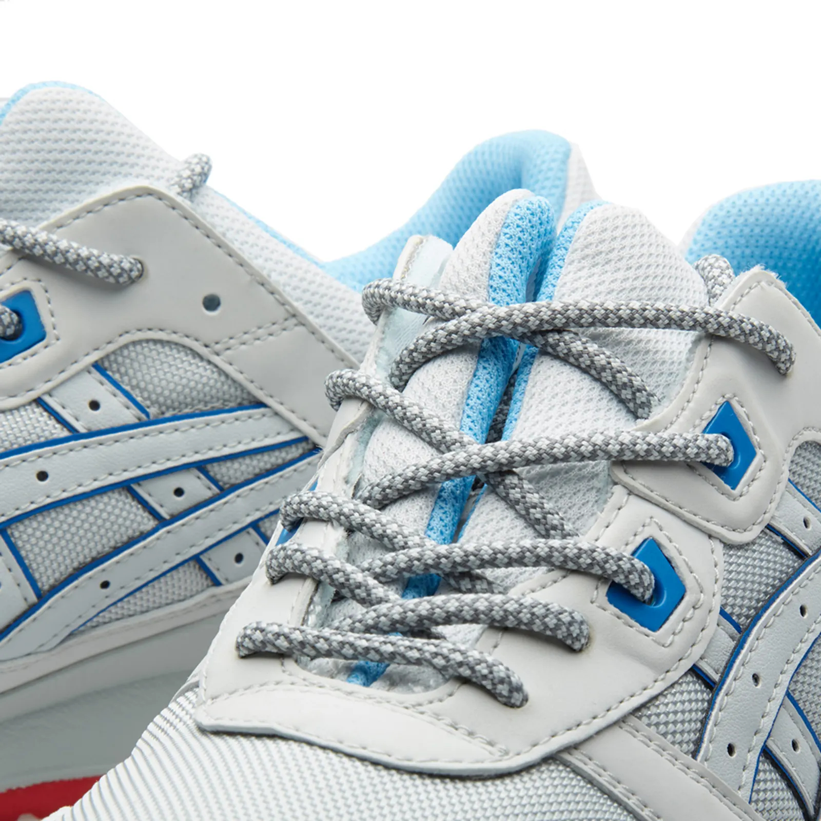 Asics Gel Lyte III 'Future'