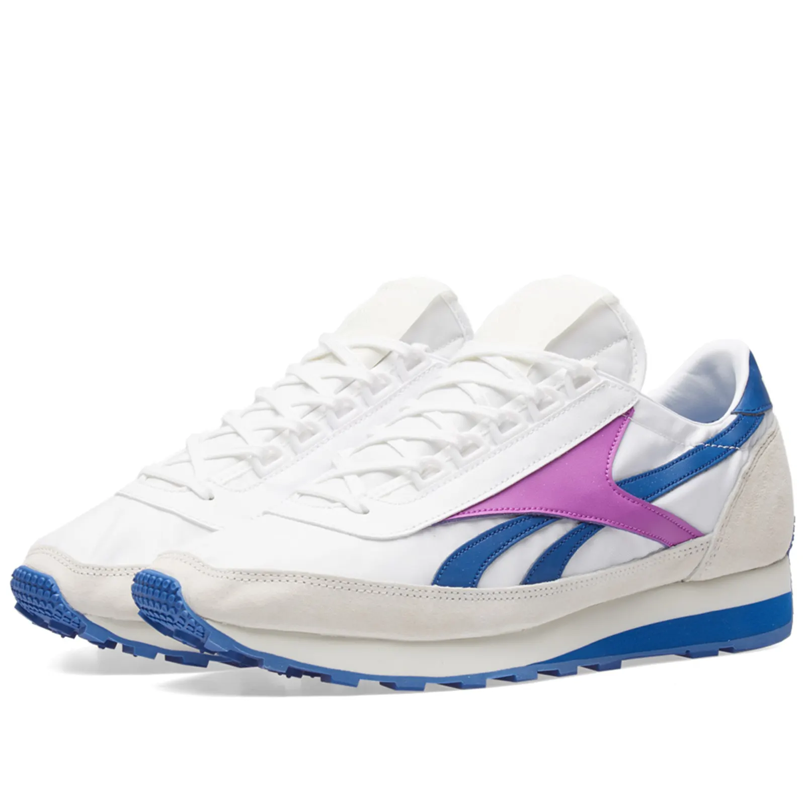 Reebok Aztec OG BY