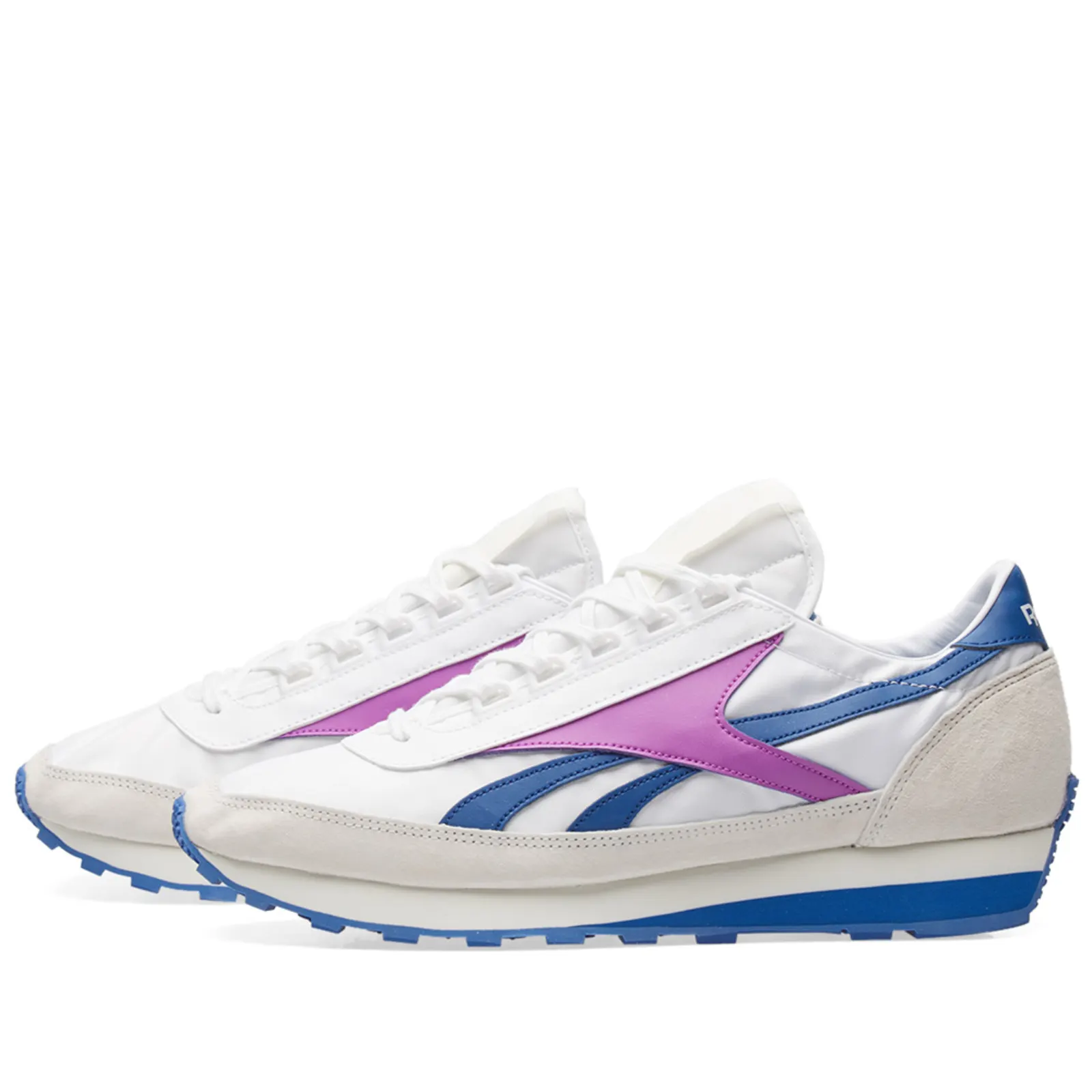Reebok Aztec OG BY