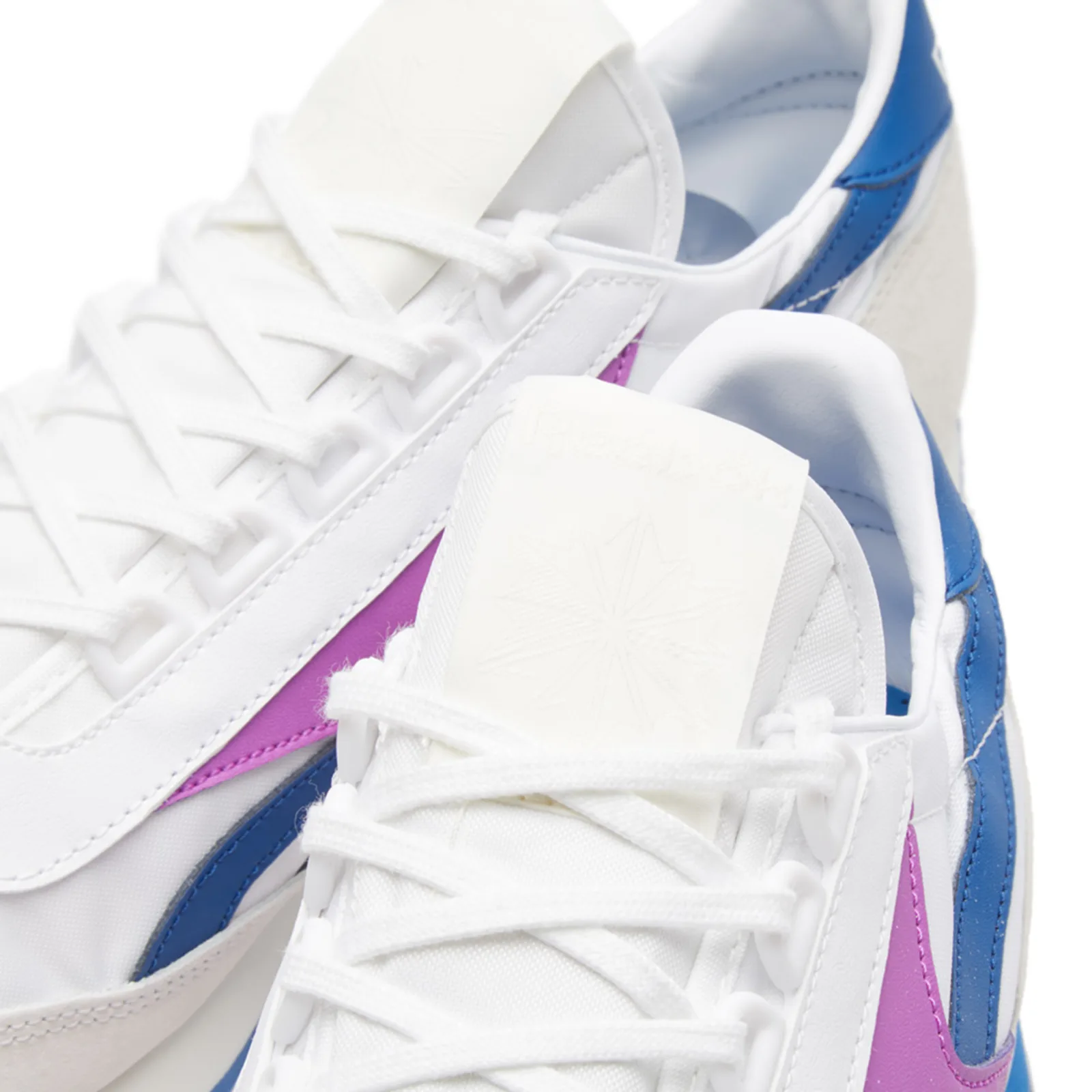 Reebok Aztec OG BY 4 Reebok Aztec OG BY