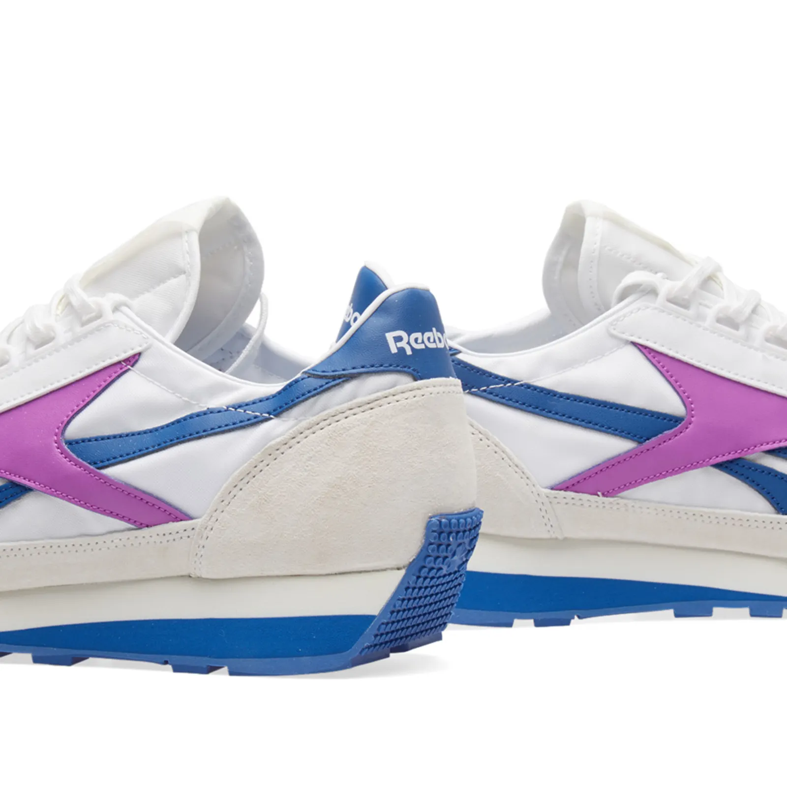 Reebok Aztec OG BY 5 Reebok Aztec OG BY