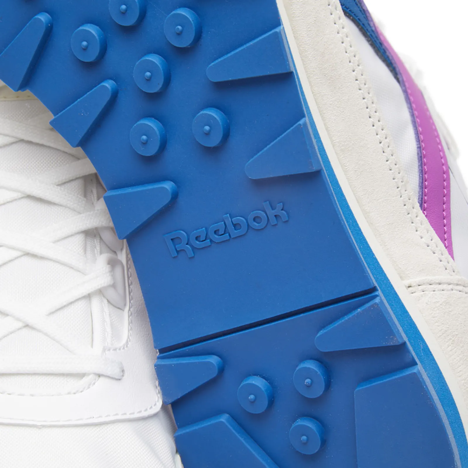 Reebok Aztec OG BY 6 Reebok Aztec OG BY