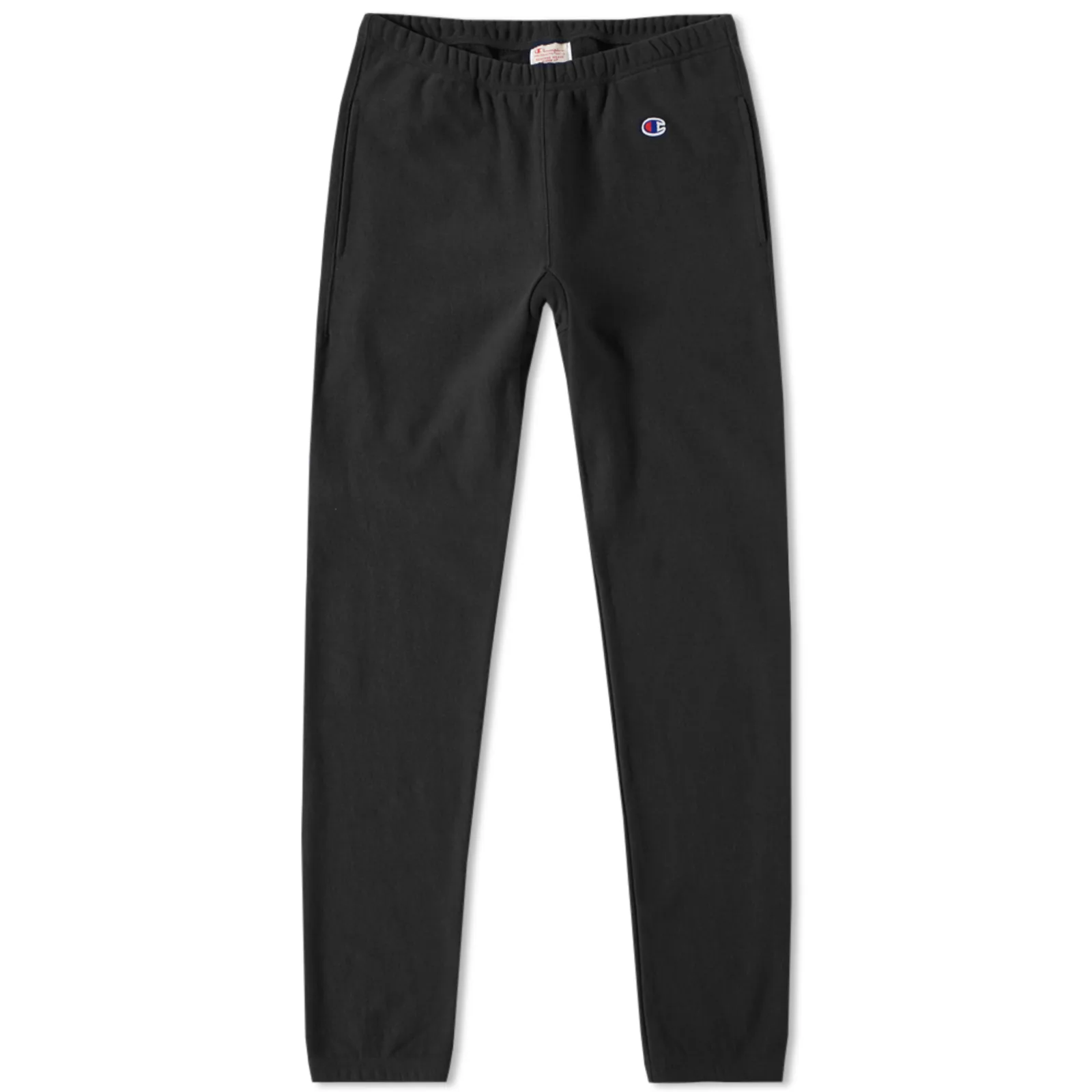 Champion Reverse Weave Cuff Pant