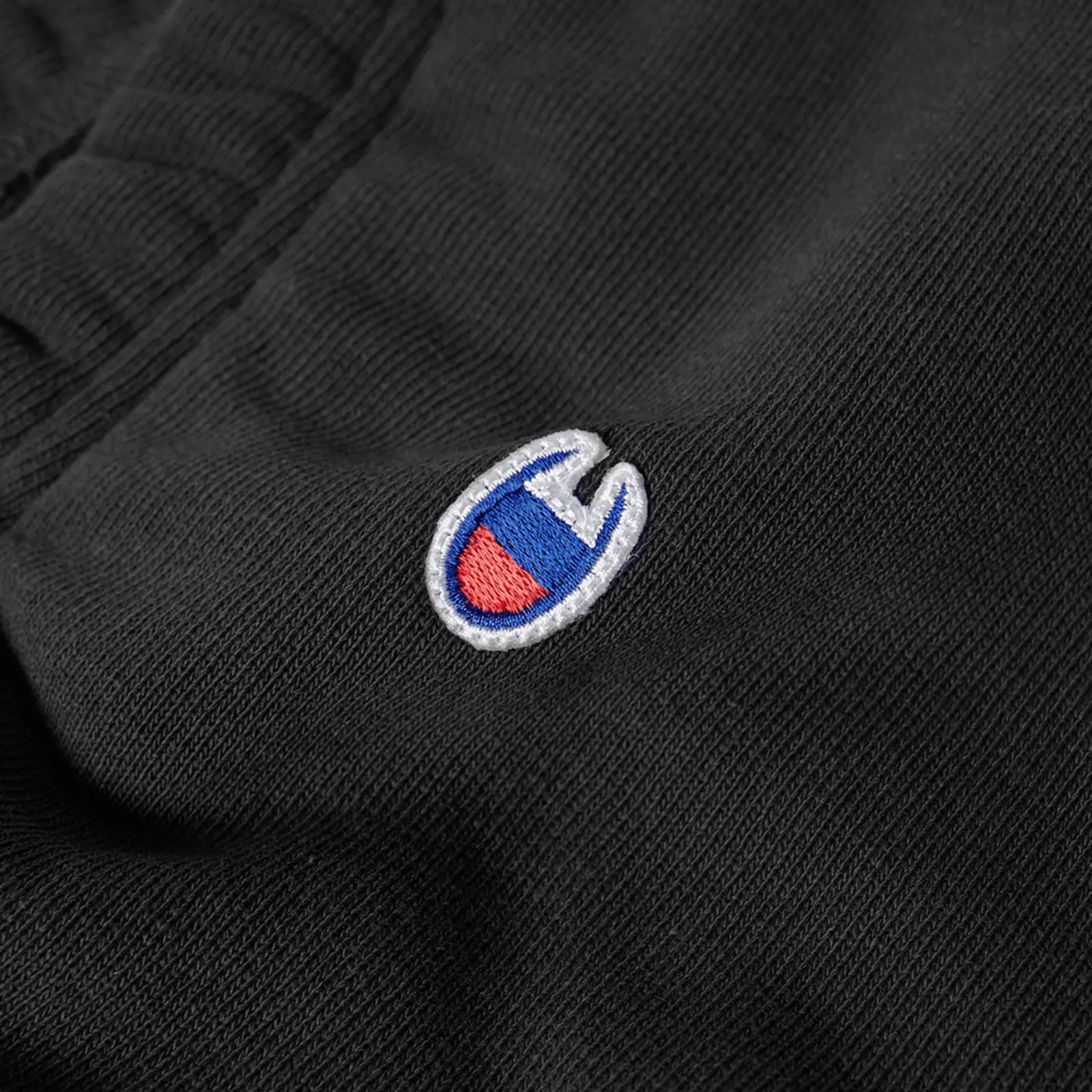 Champion Reverse Weave Cuff Pant