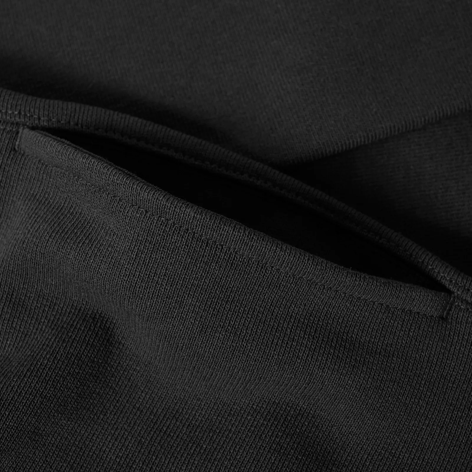 Champion Reverse Weave Cuff Pant