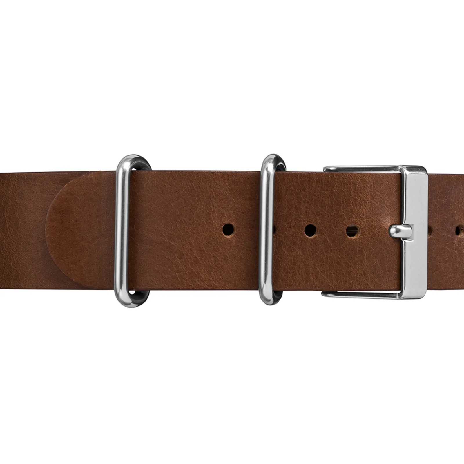 Timex Weekender Chrono Oversized Watch