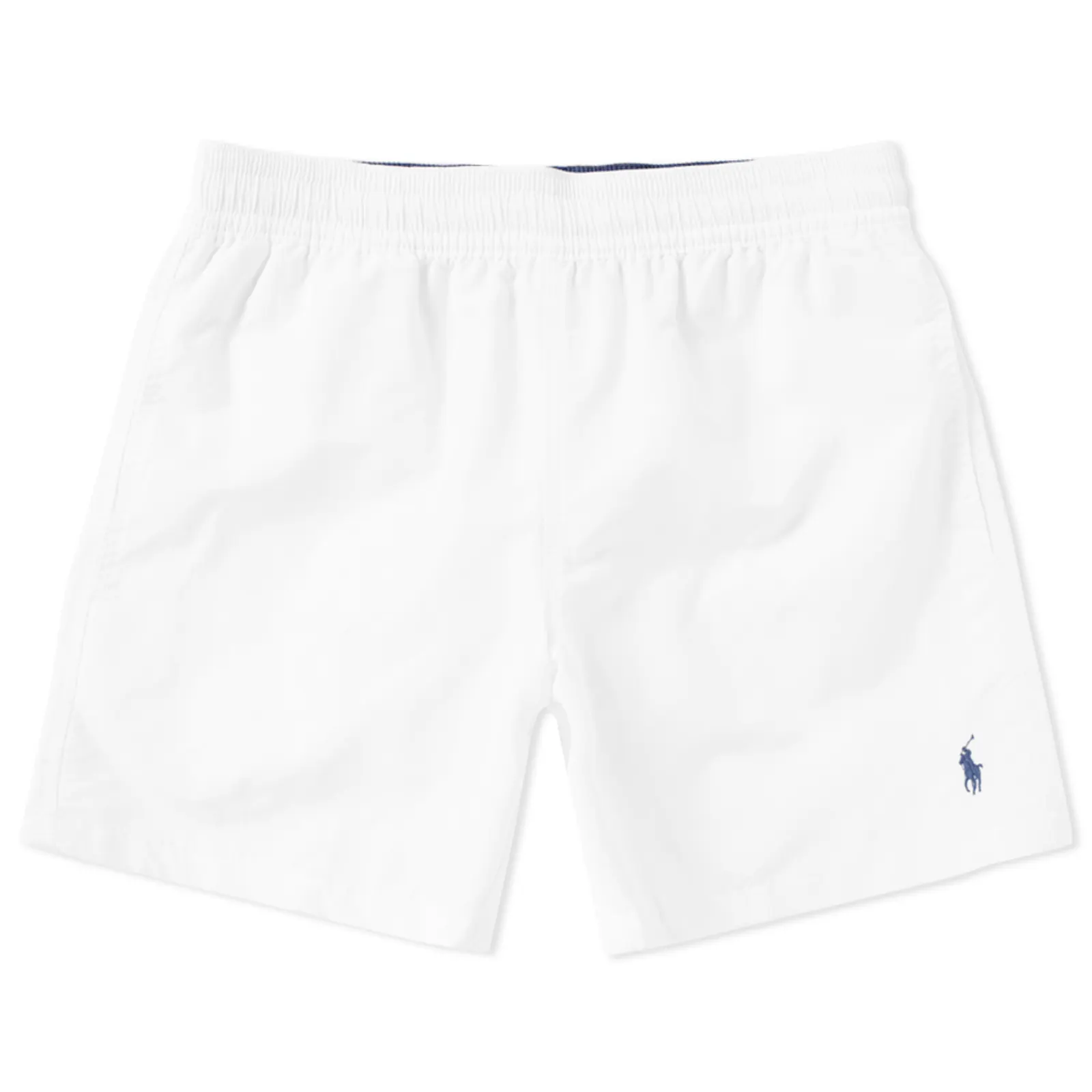 Polo Ralph Lauren Classic Hawaiian Swim Short