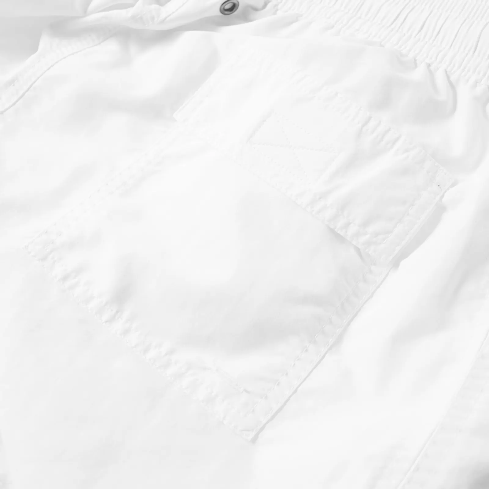 Polo Ralph Lauren Classic Hawaiian Swim Short