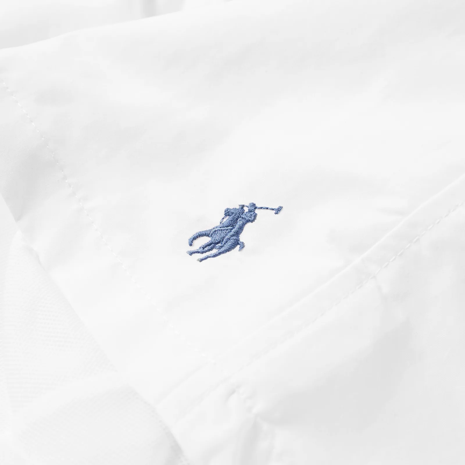 Polo Ralph Lauren Classic Hawaiian Swim Short