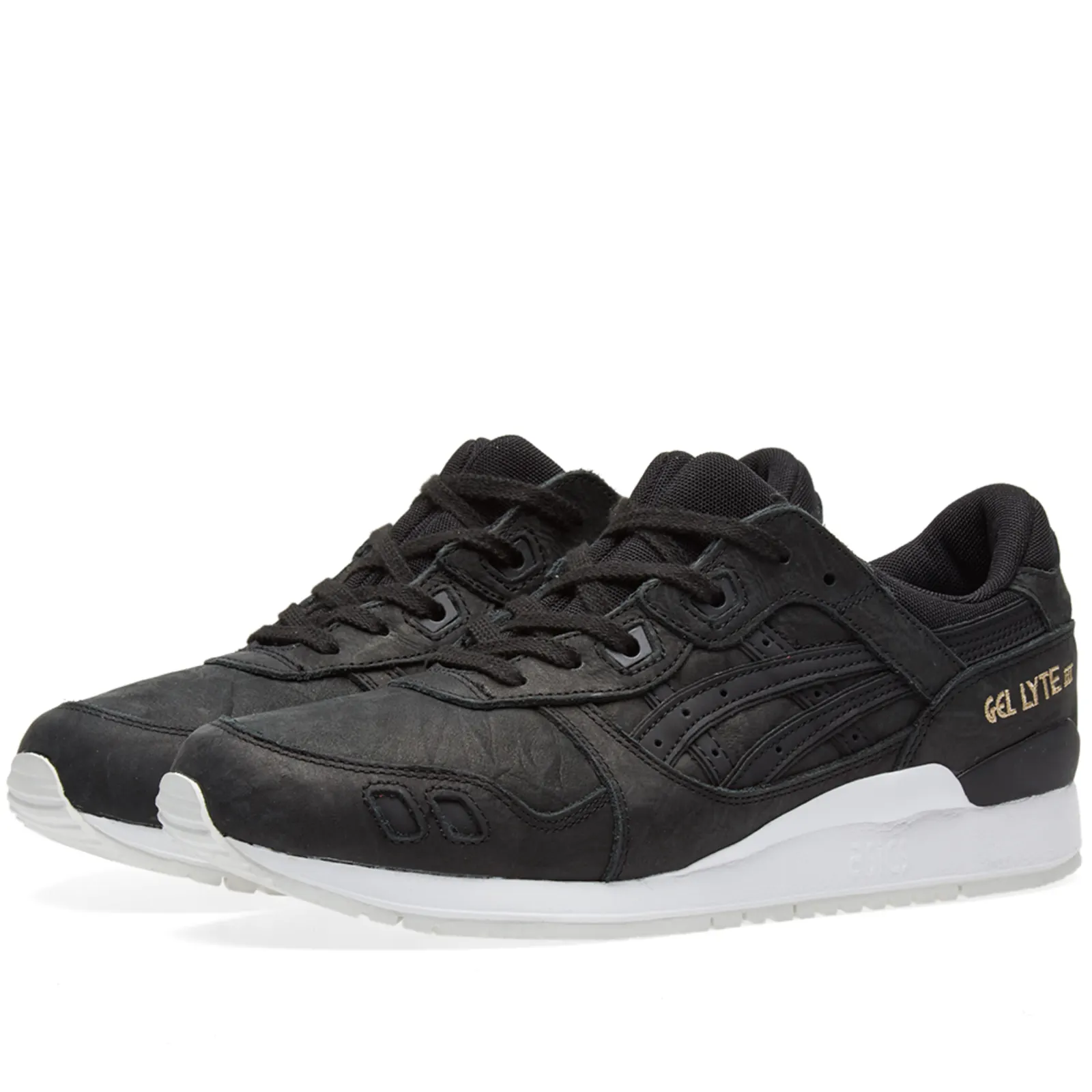 Asics Gel Lyte III W