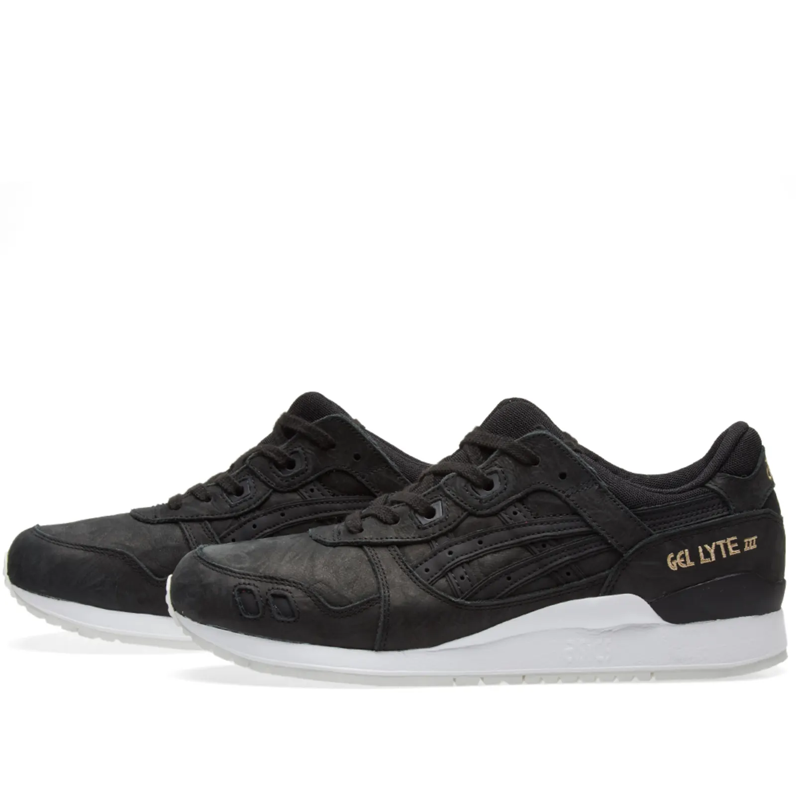 Asics Gel Lyte III W