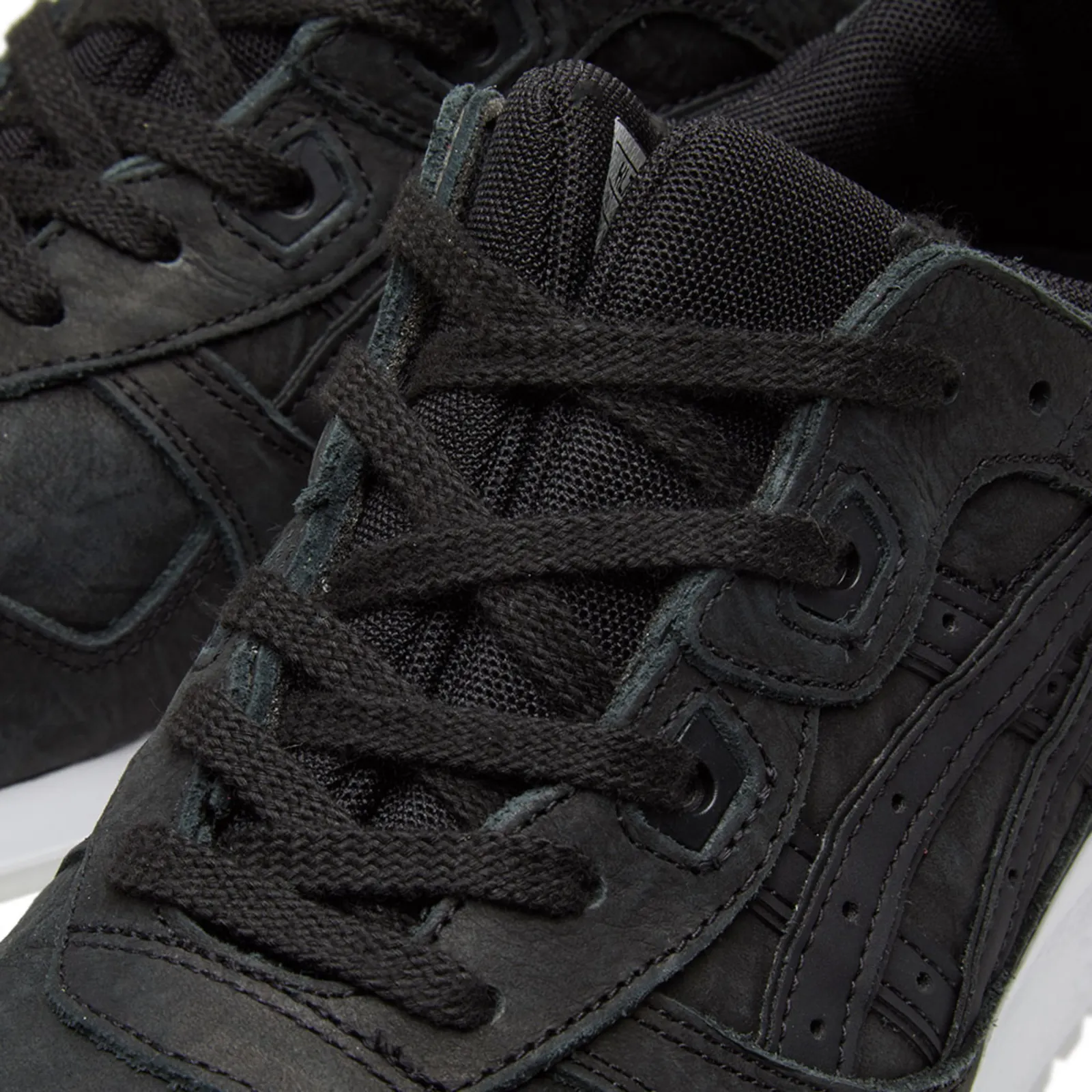 Asics Gel Lyte III W