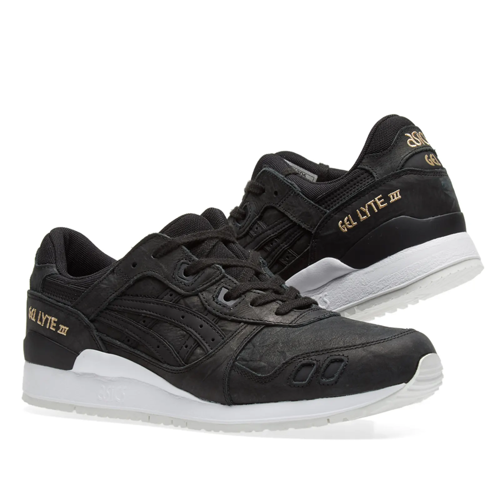 Asics Gel Lyte III W
