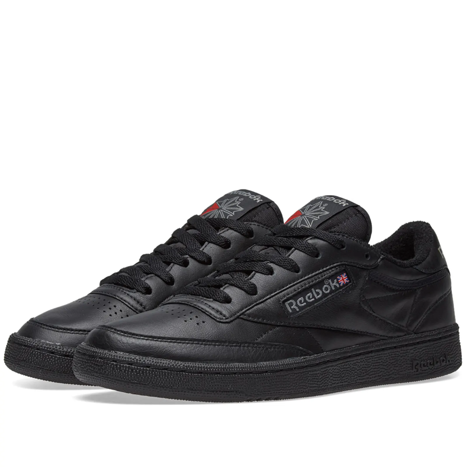 Reebok Club C 85 Archive Pack