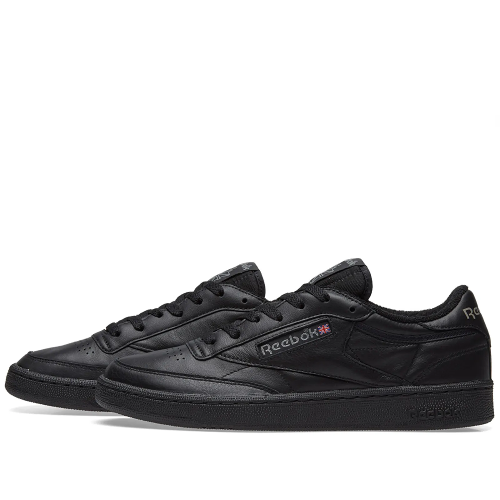 Reebok Club C 85 Archive Pack