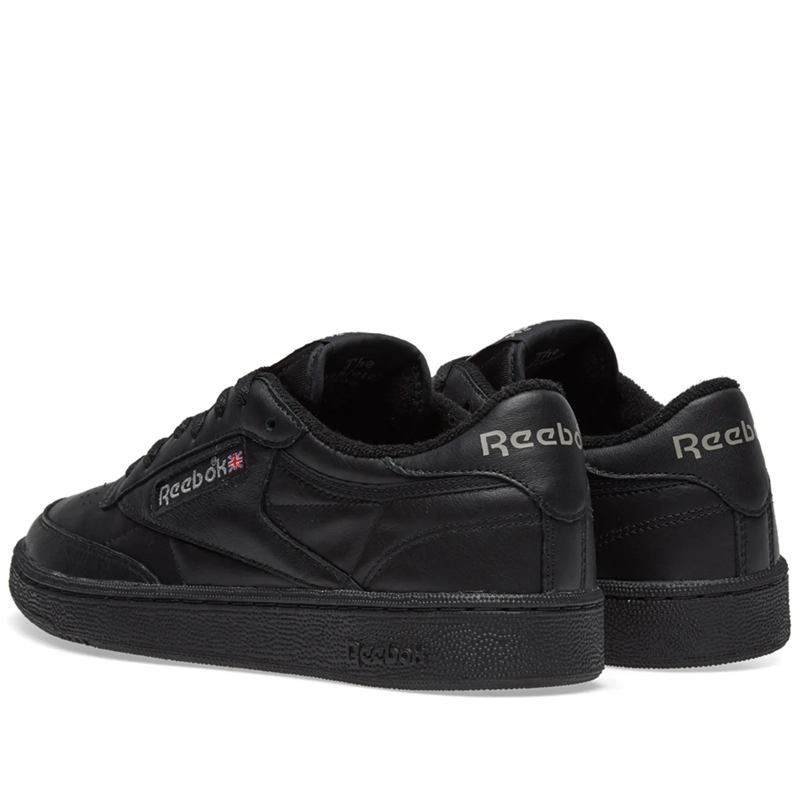 Reebok Club C 85 Archive Pack