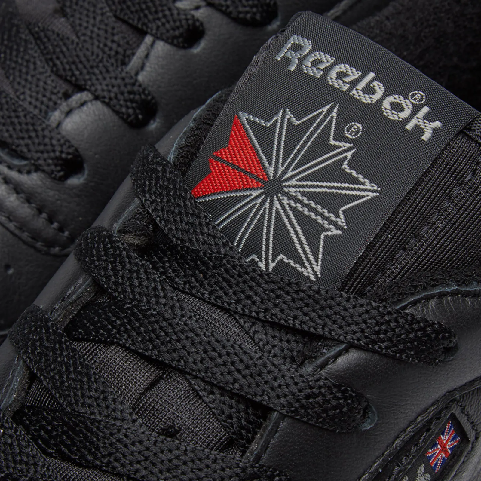 Reebok Club C 85 Archive Pack