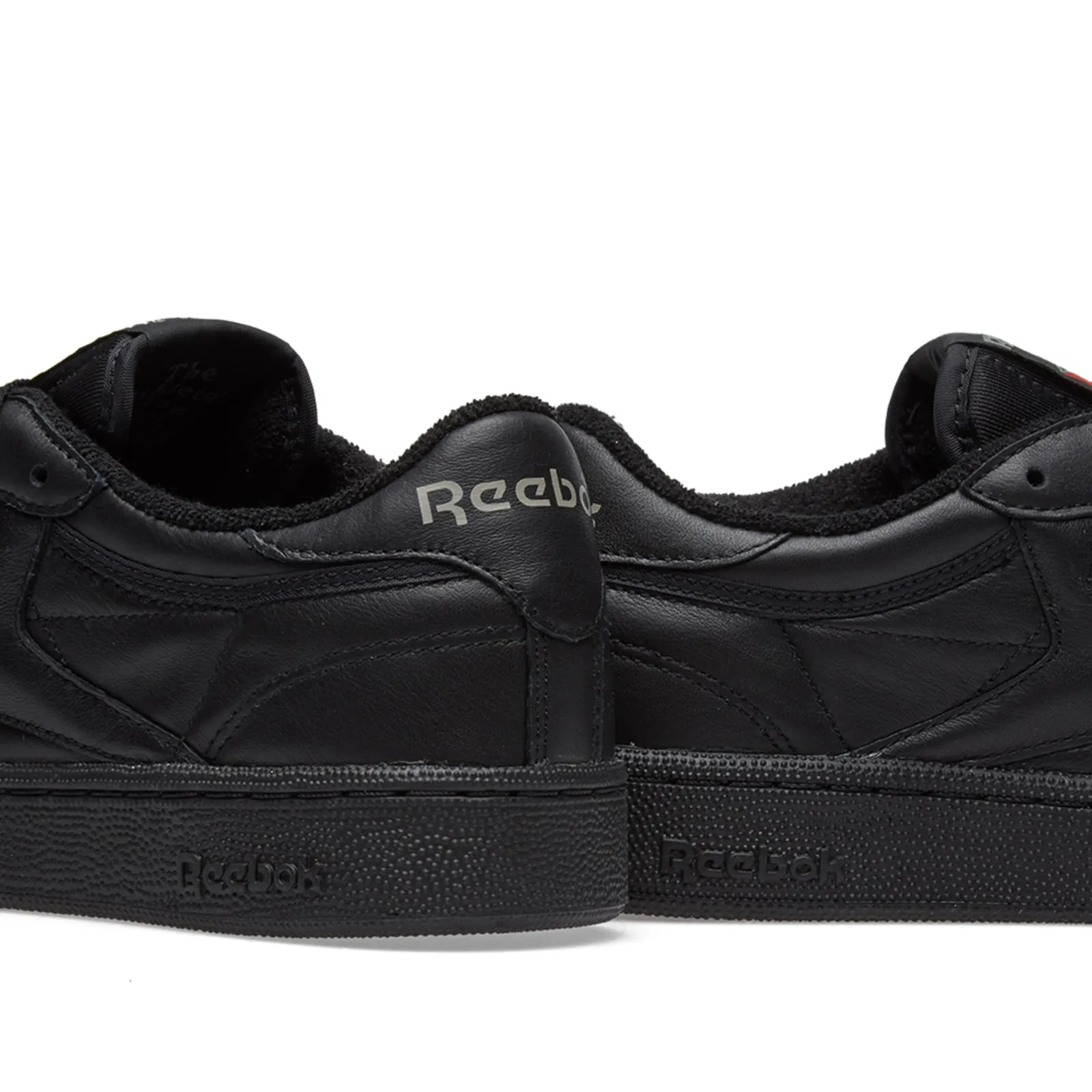 Reebok Club C 85 Archive Pack