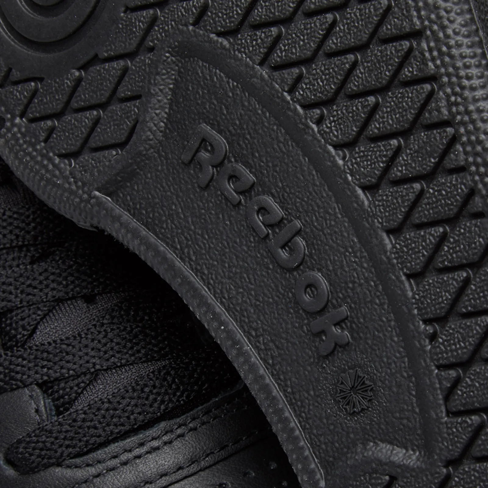 Reebok Club C 85 Archive Pack
