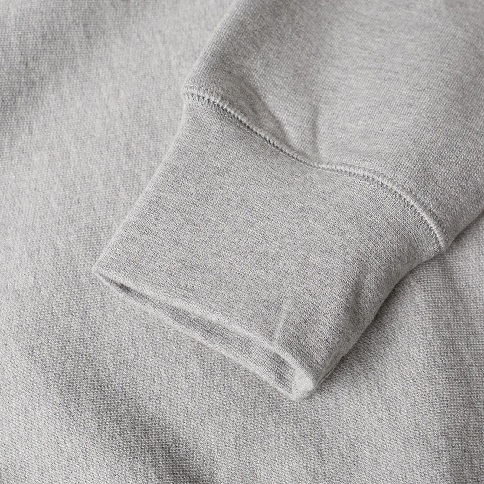 Acne Studios Factor Crew Sweat