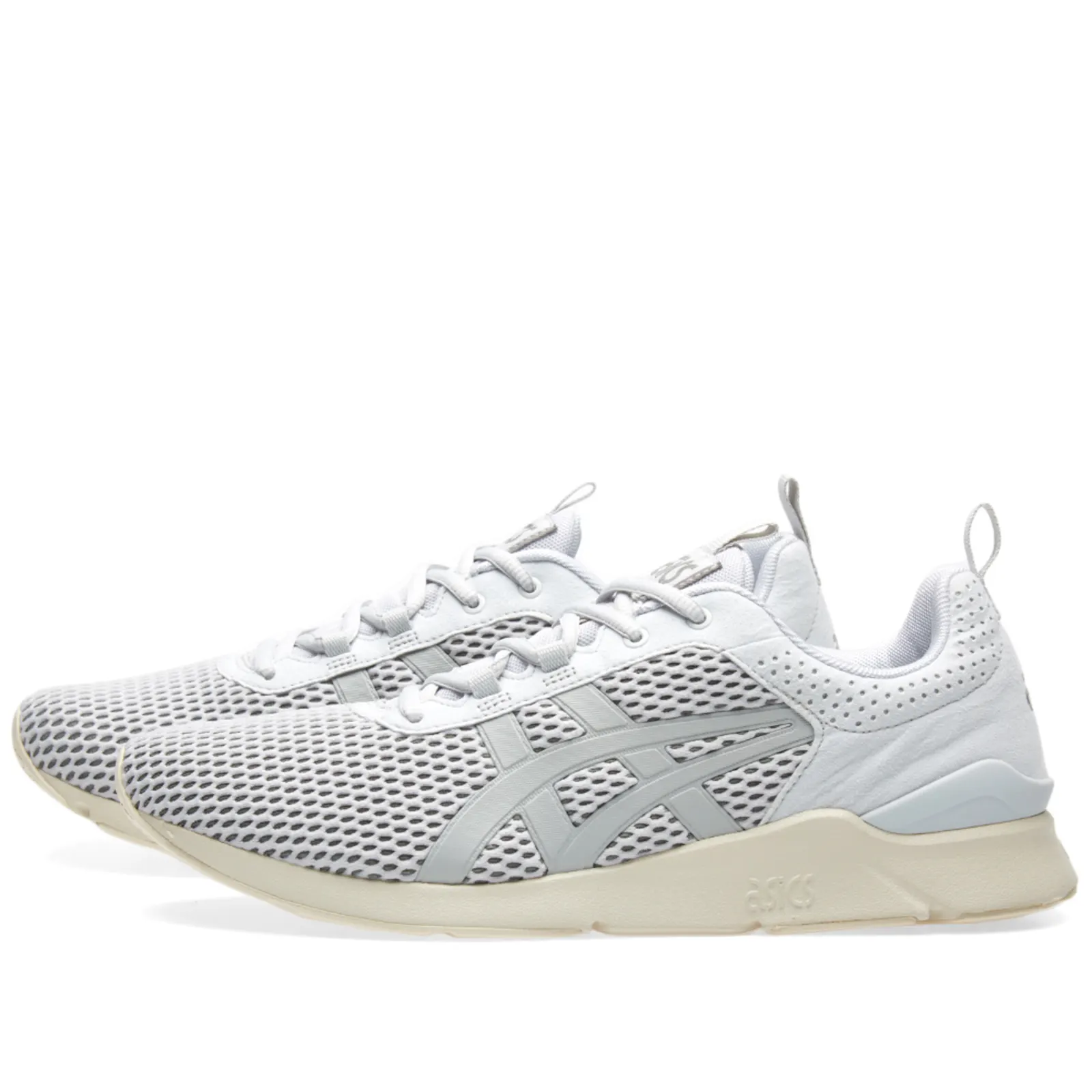Asics Gel Lyte Runner