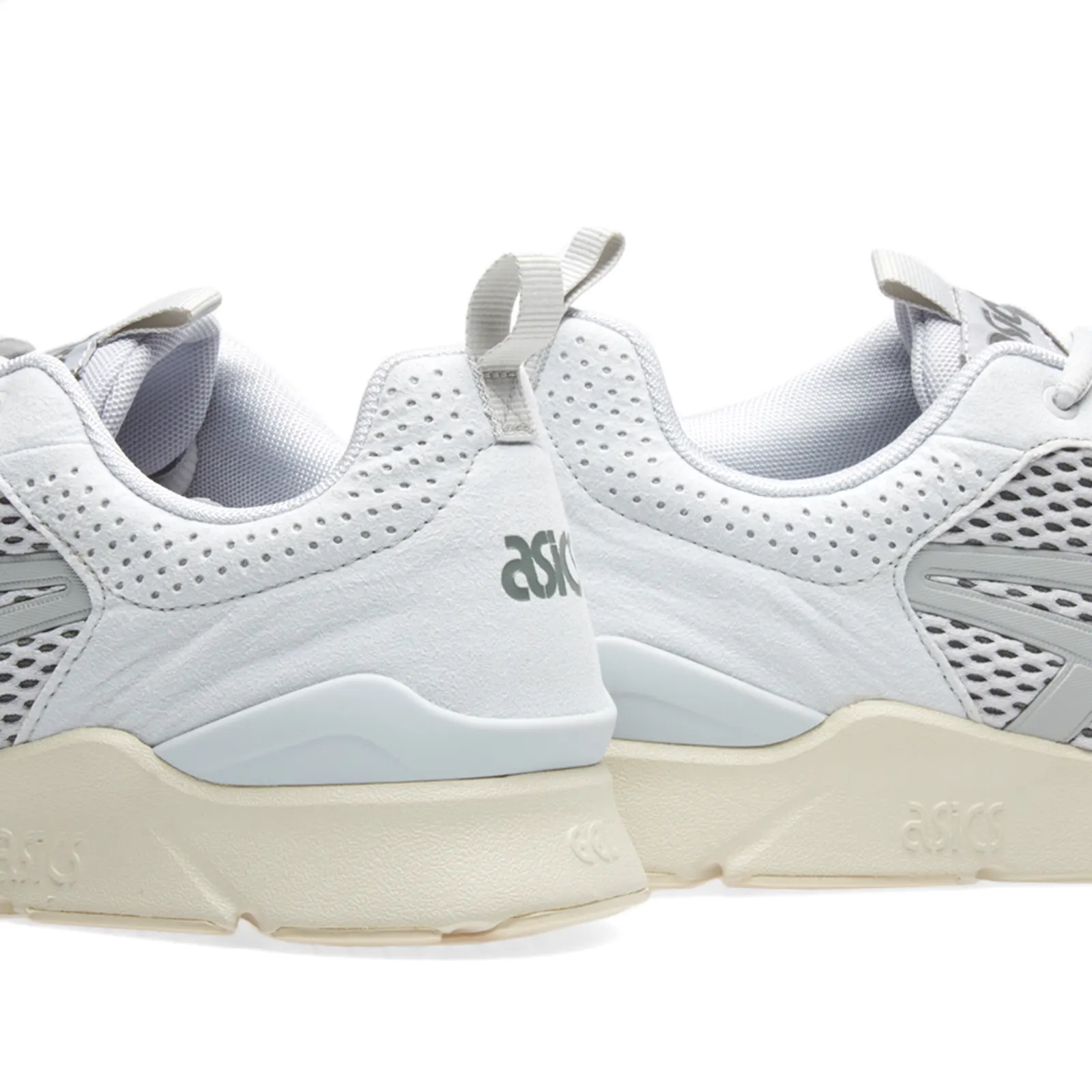 Asics Gel Lyte Runner