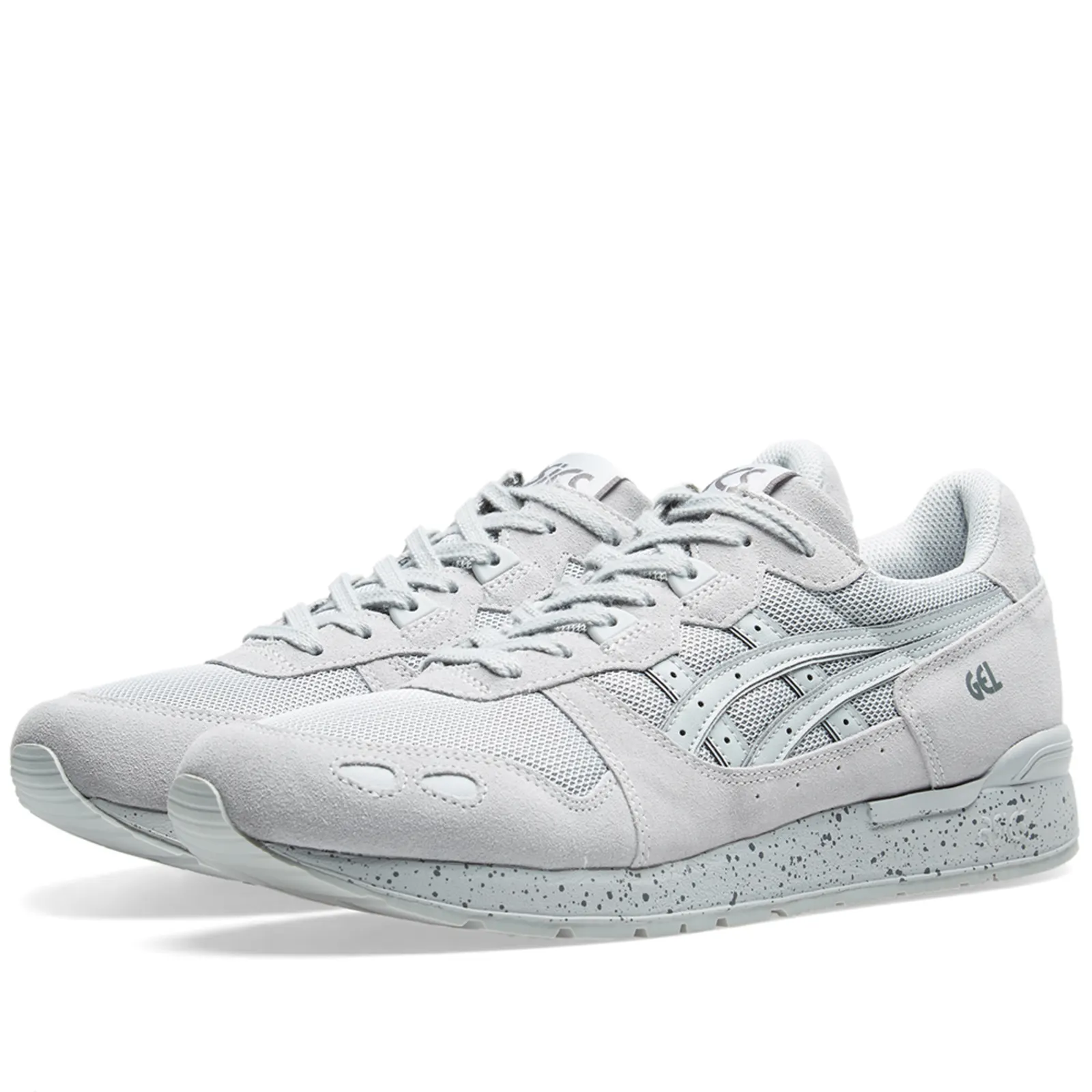 Asics Gel Lyte