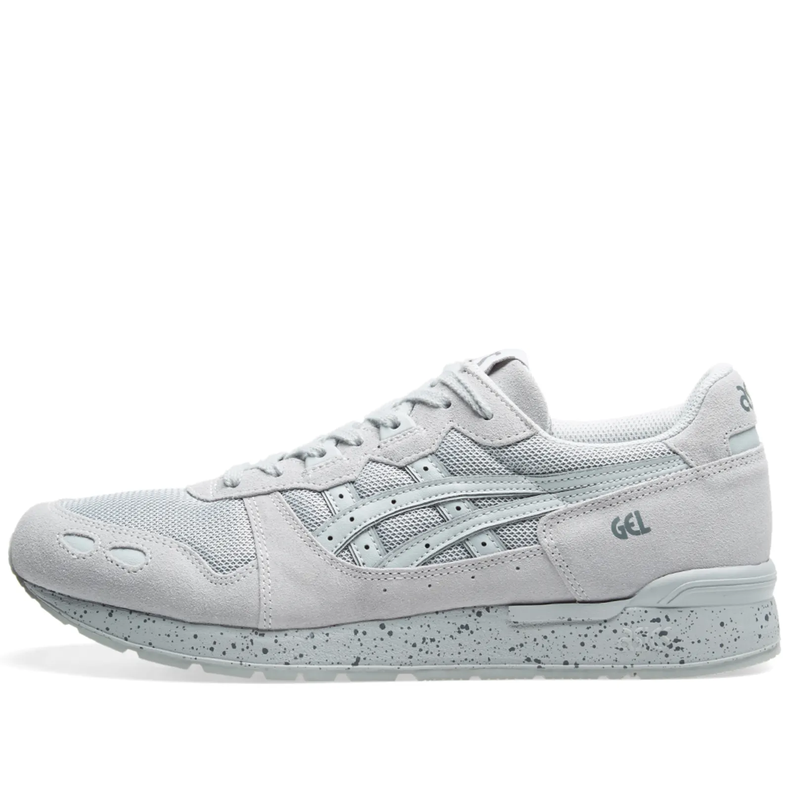 Asics Gel Lyte