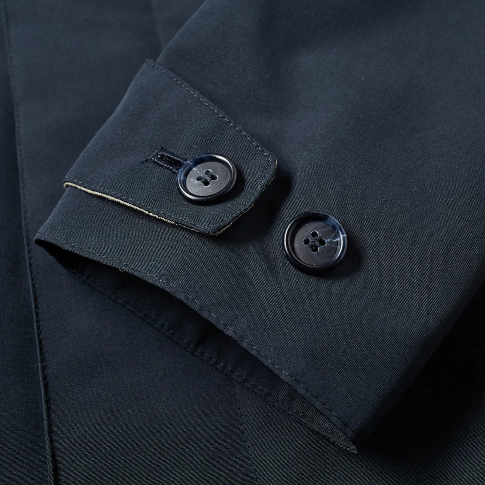 Barbour Colt Jacket