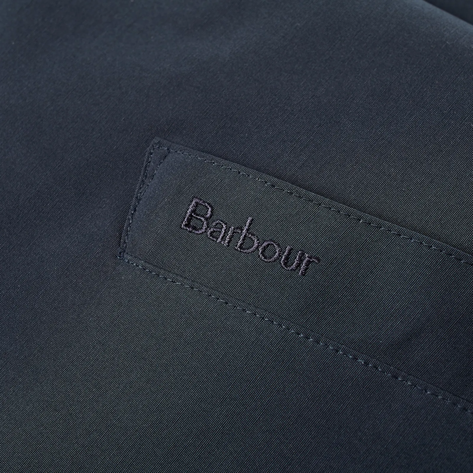 Barbour Colt Jacket