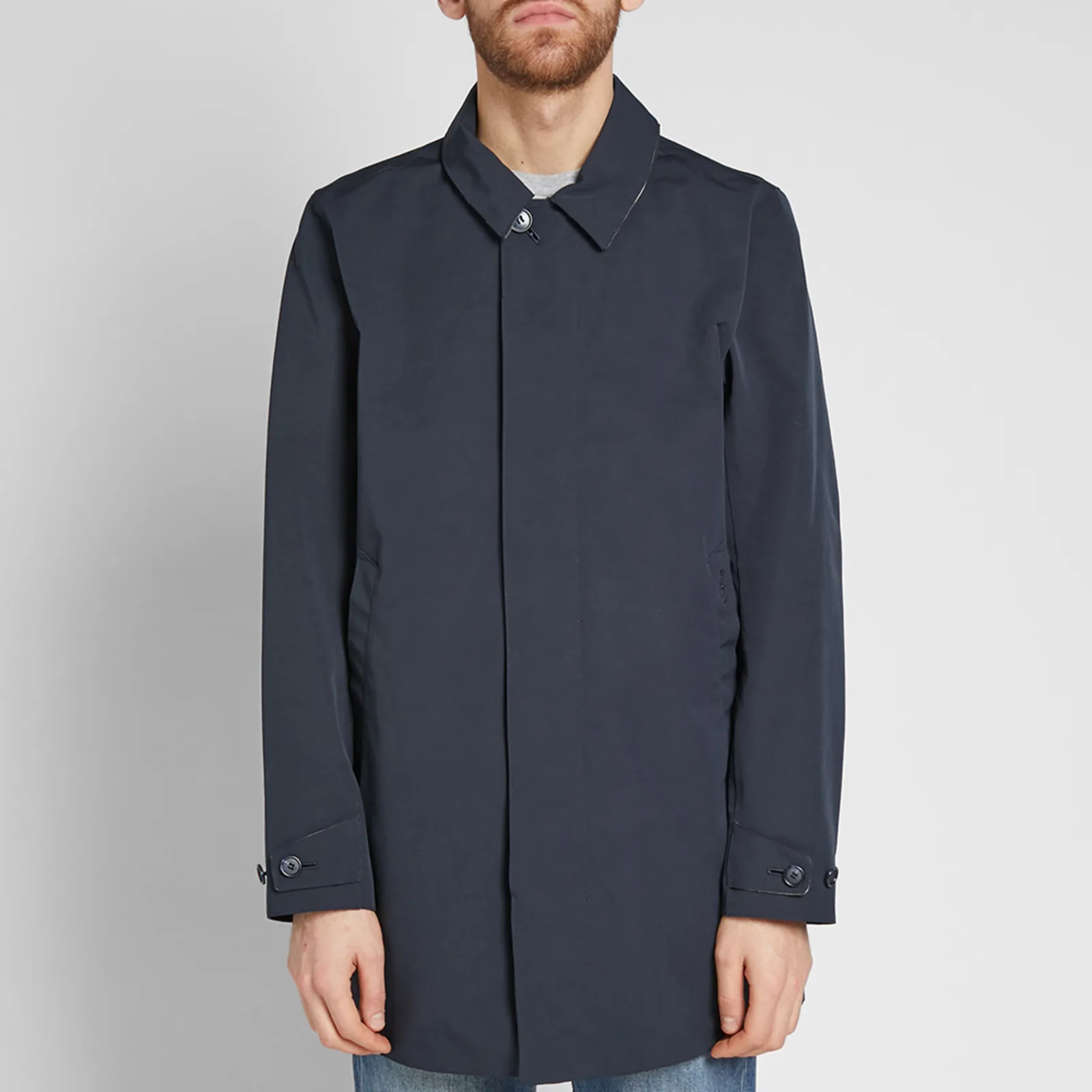 Barbour Colt Jacket