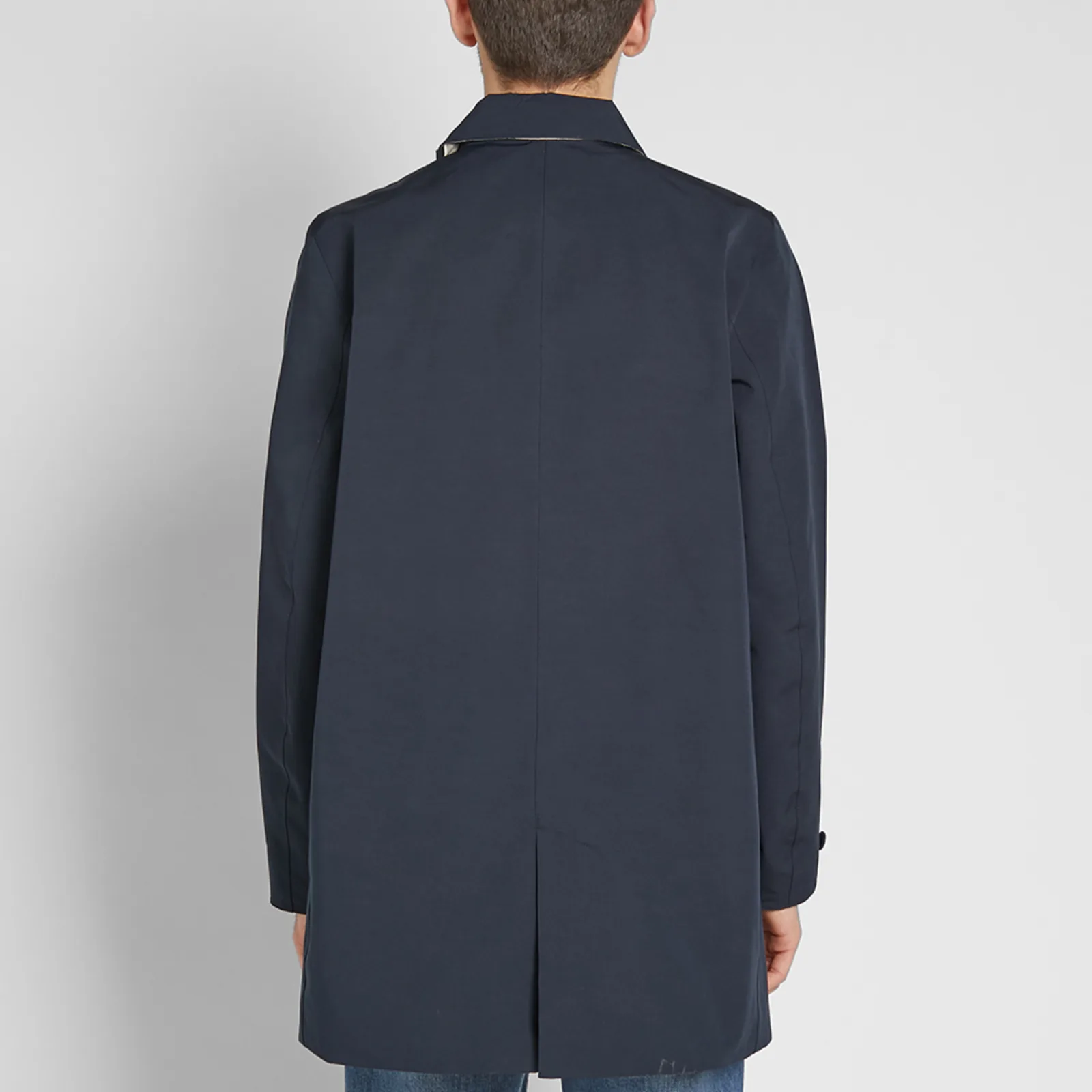 Barbour Colt Jacket
