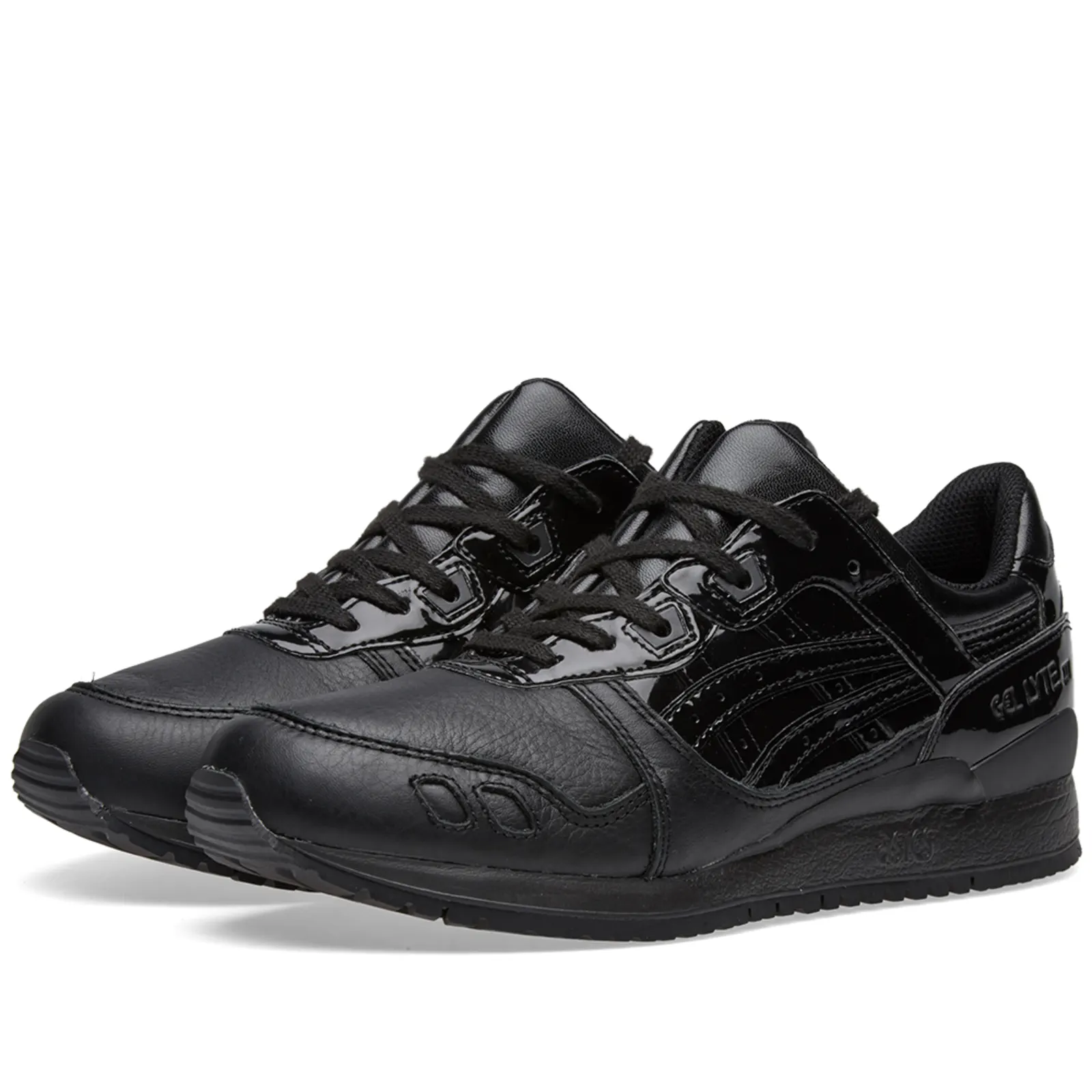 Asics Gel Lyte III