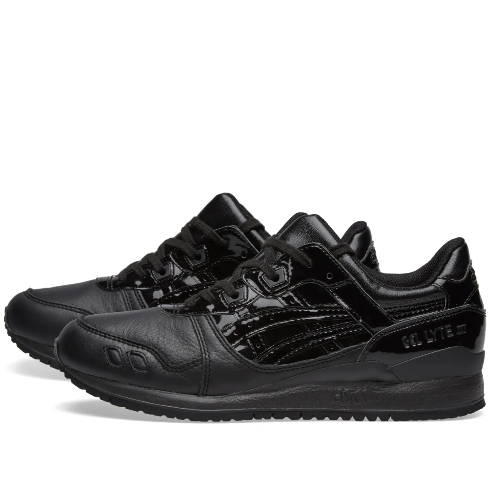 Asics Gel Lyte III 3 Asics Gel Lyte III