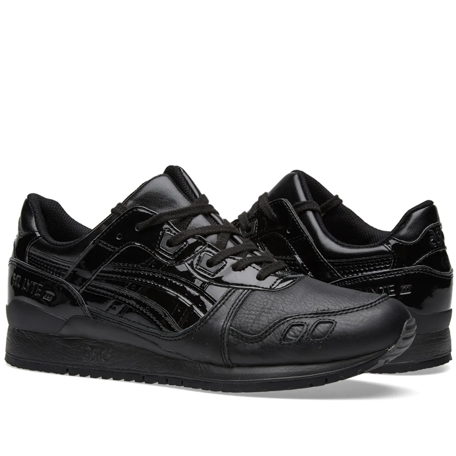 Asics Gel Lyte III 6 Asics Gel Lyte III