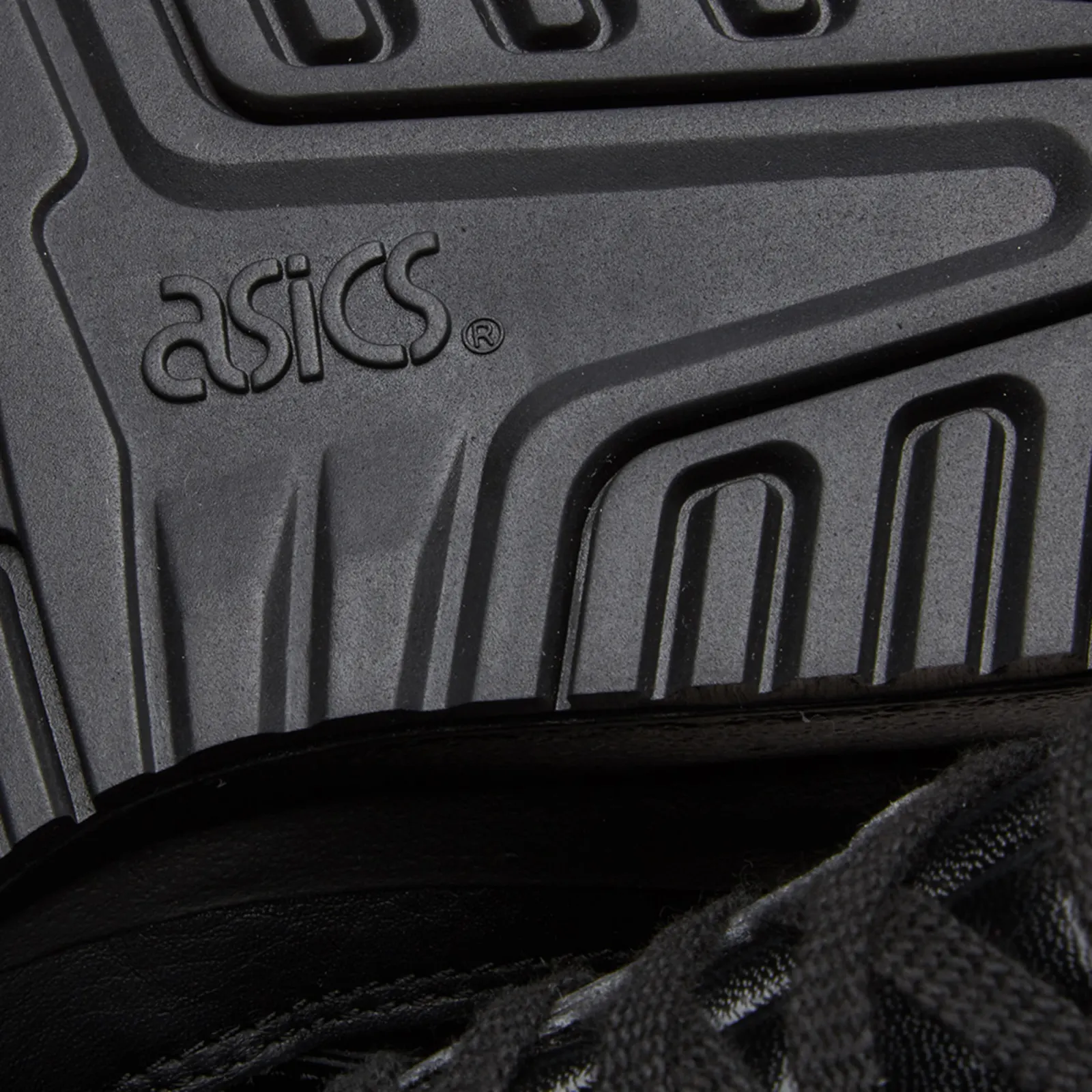 Asics Gel Lyte III 7 Asics Gel Lyte III