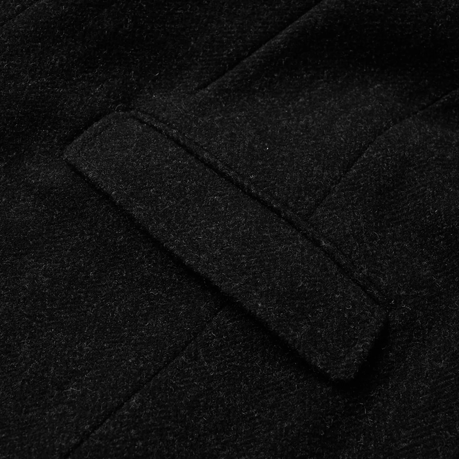 Polo Ralph Lauren Classic Topcoat