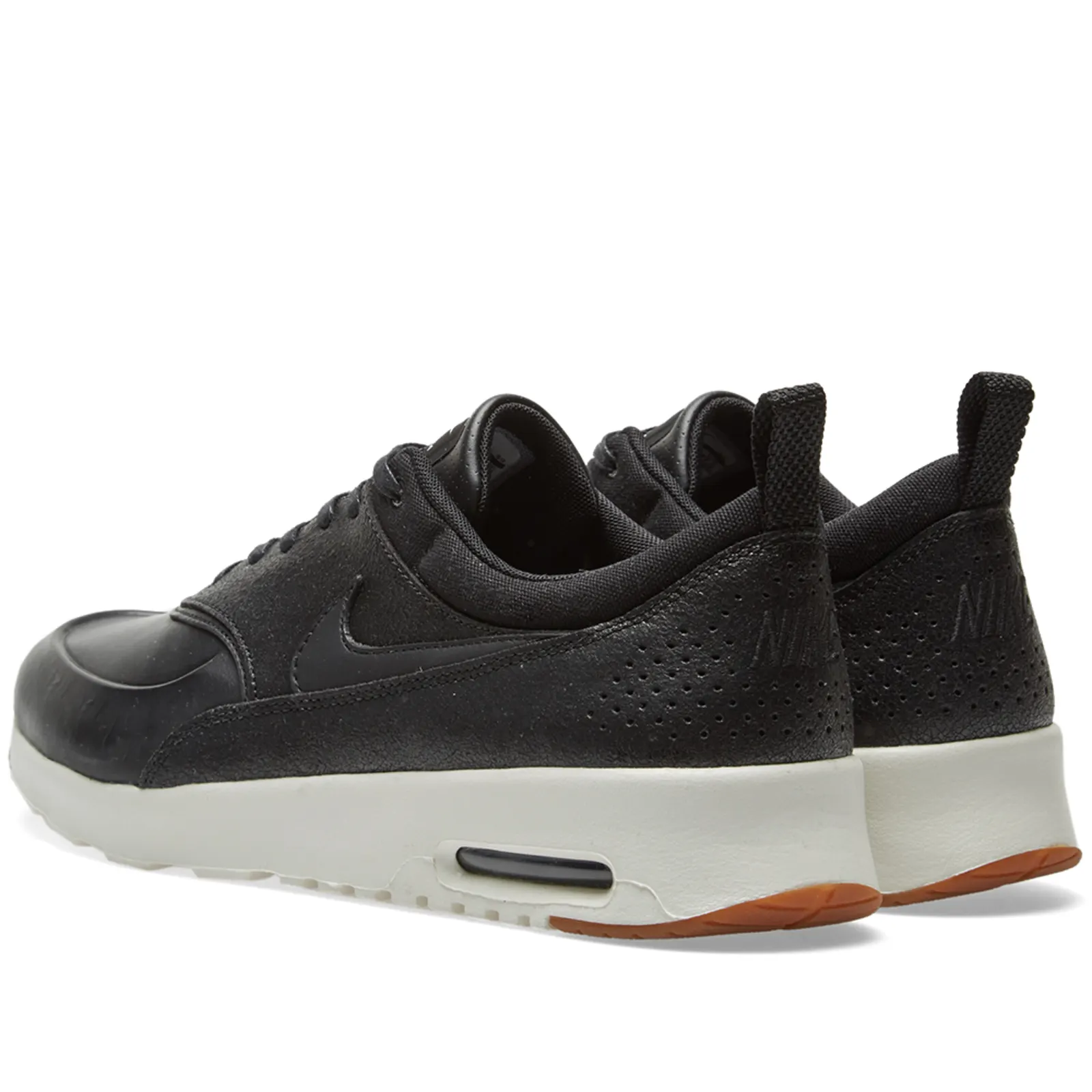 Nike W Air Max Thea Premium
