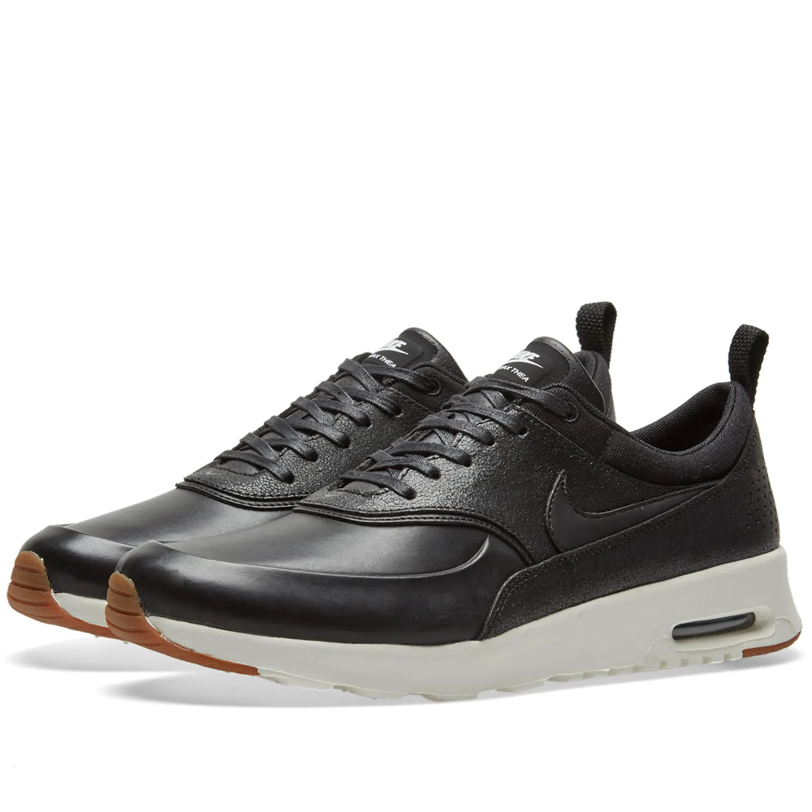 Nike W Air Max Thea Premium