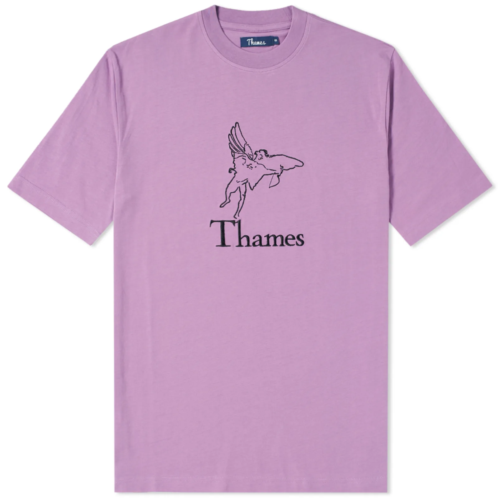Thames Charity Tee